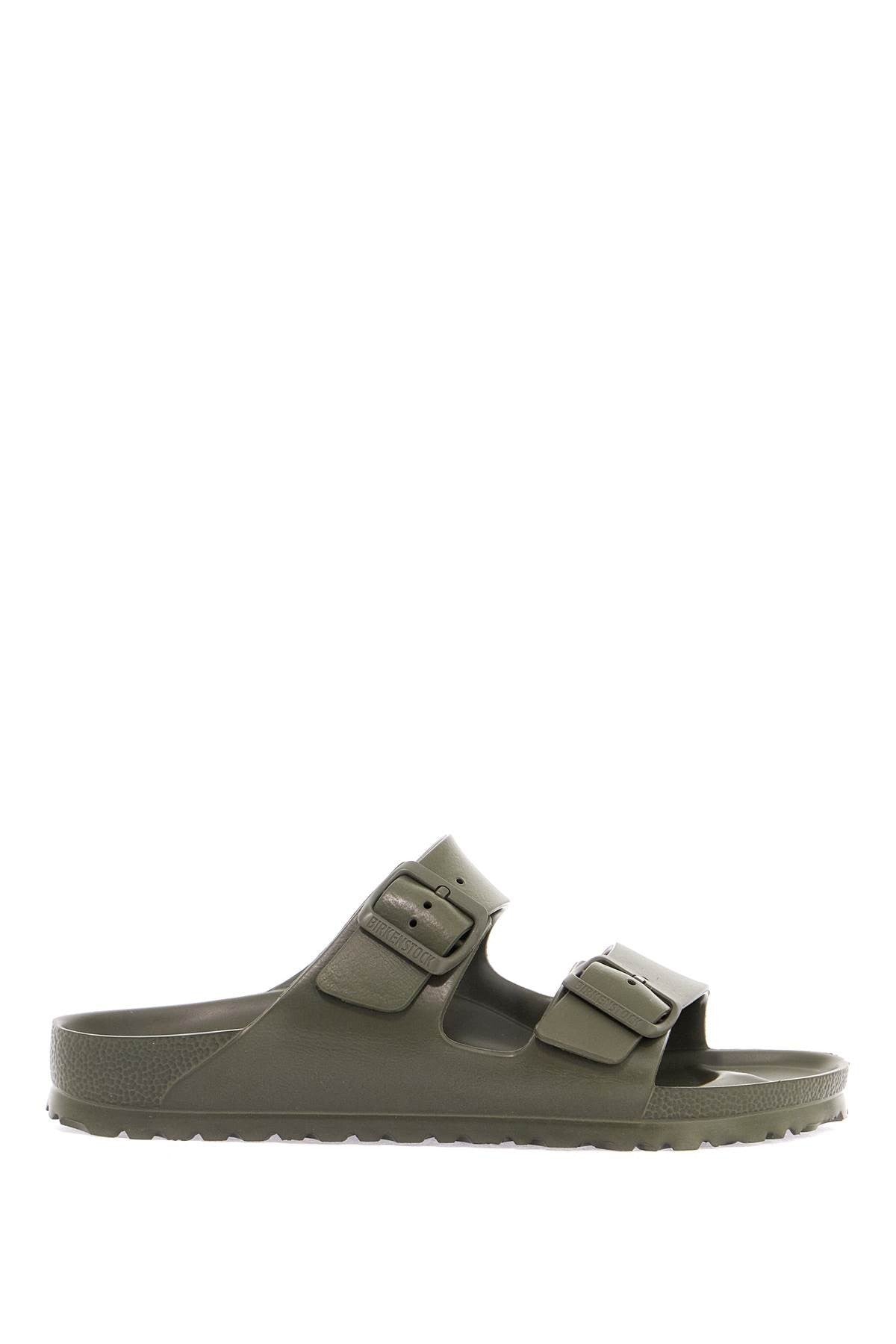 arizona eva slides narrow fit
