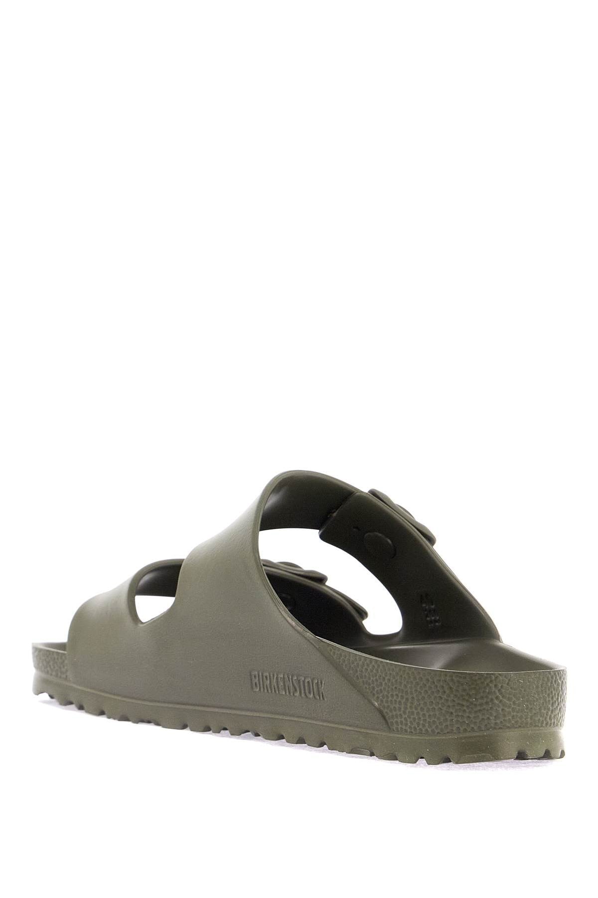arizona eva slides narrow fit