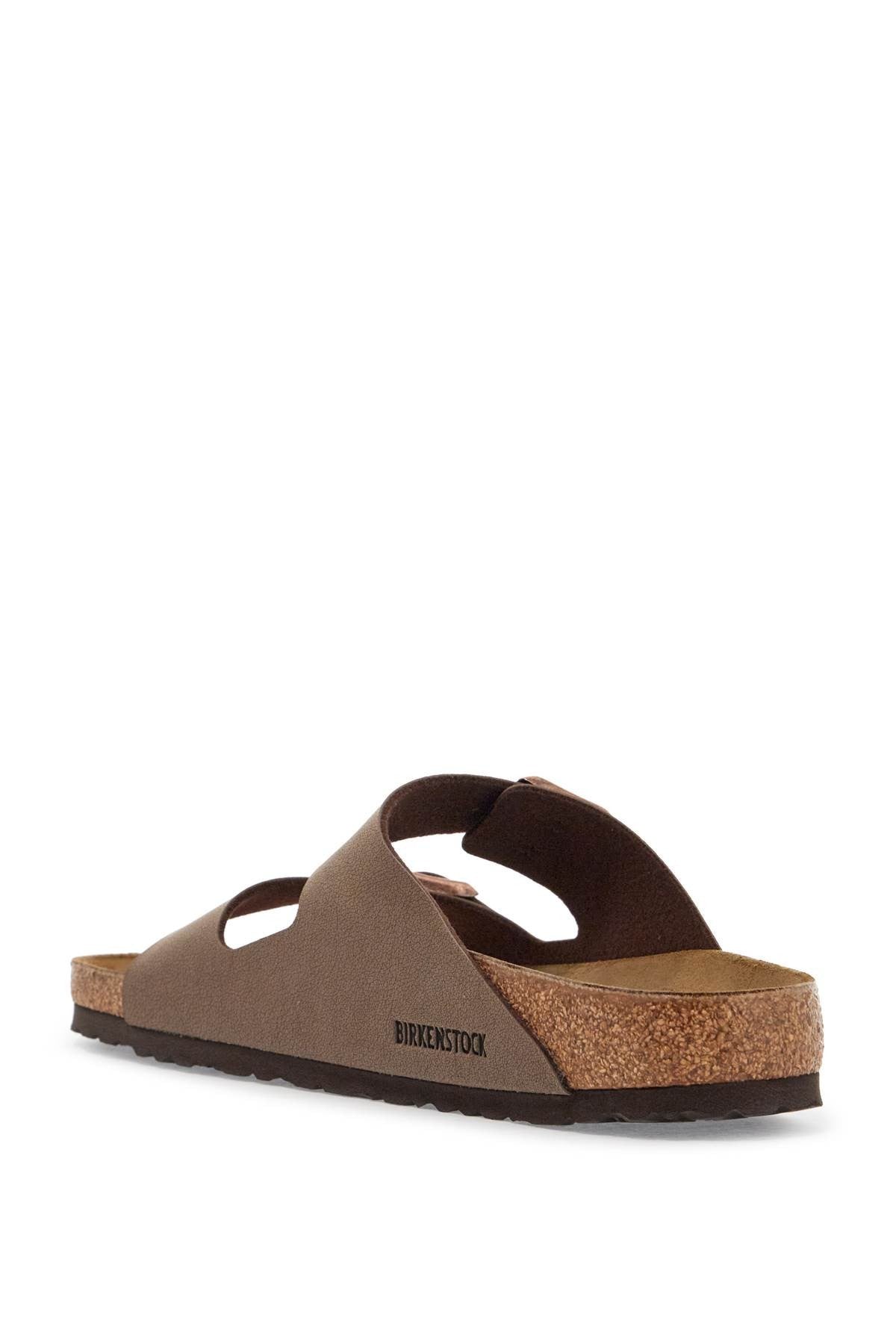 arizona slides narrow fit