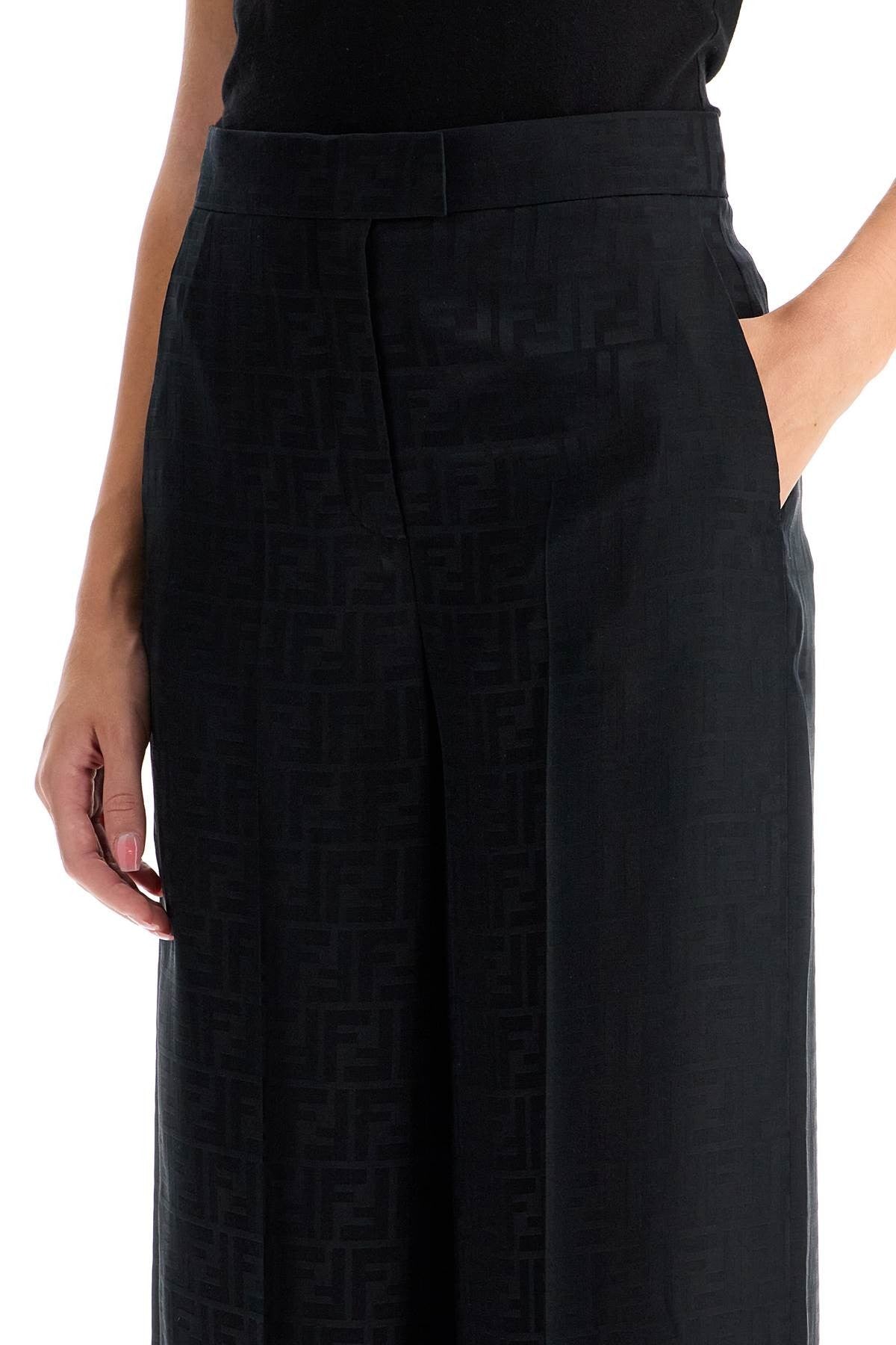 ato\n\nsatin crepe ff pants