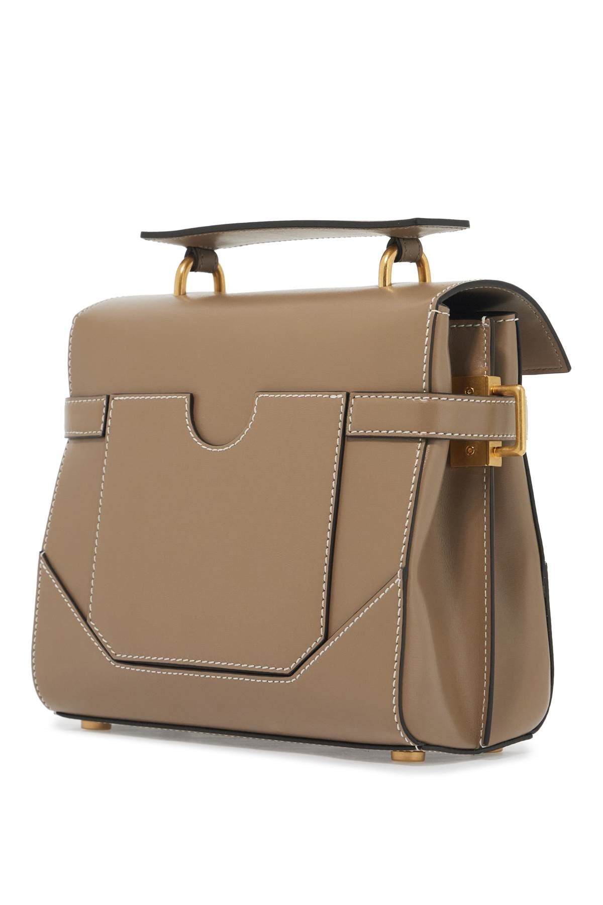 B-Buzz 23 Handbag