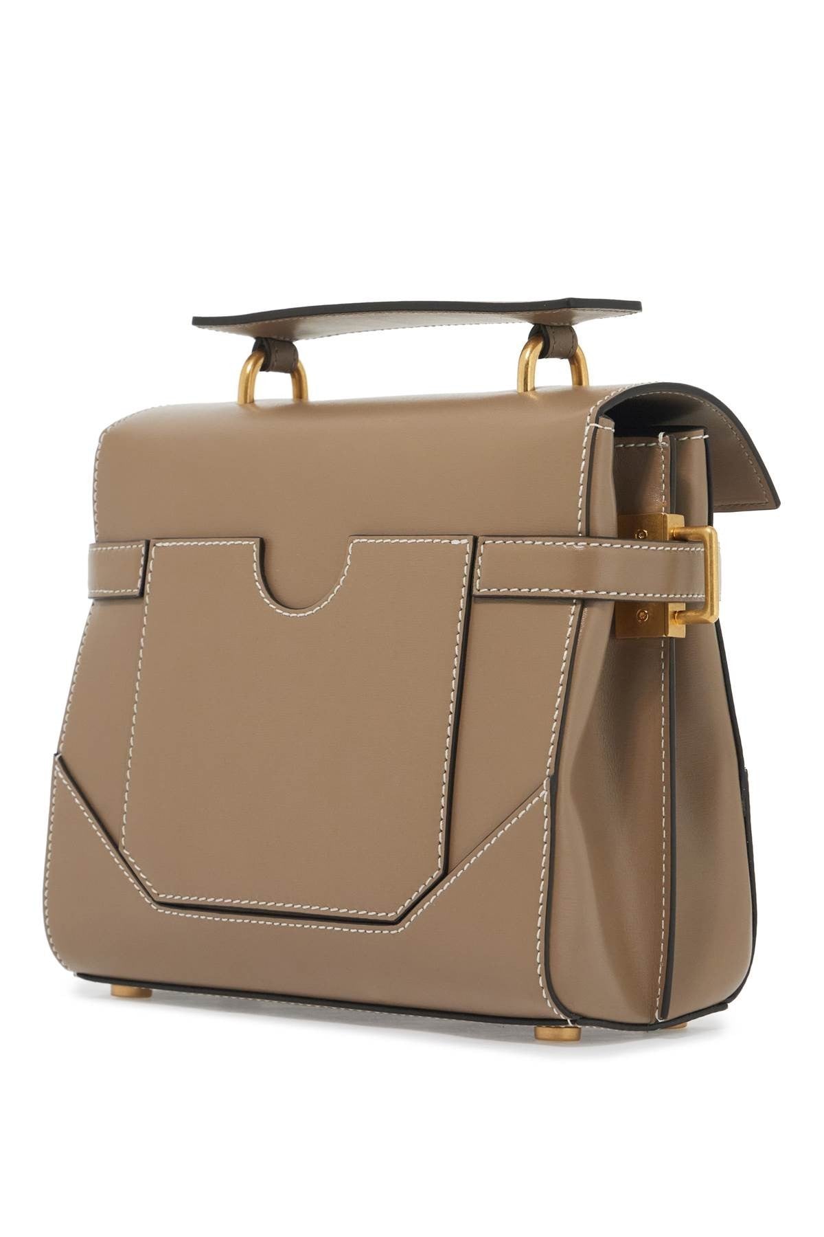 B-Buzz 23 Handbag