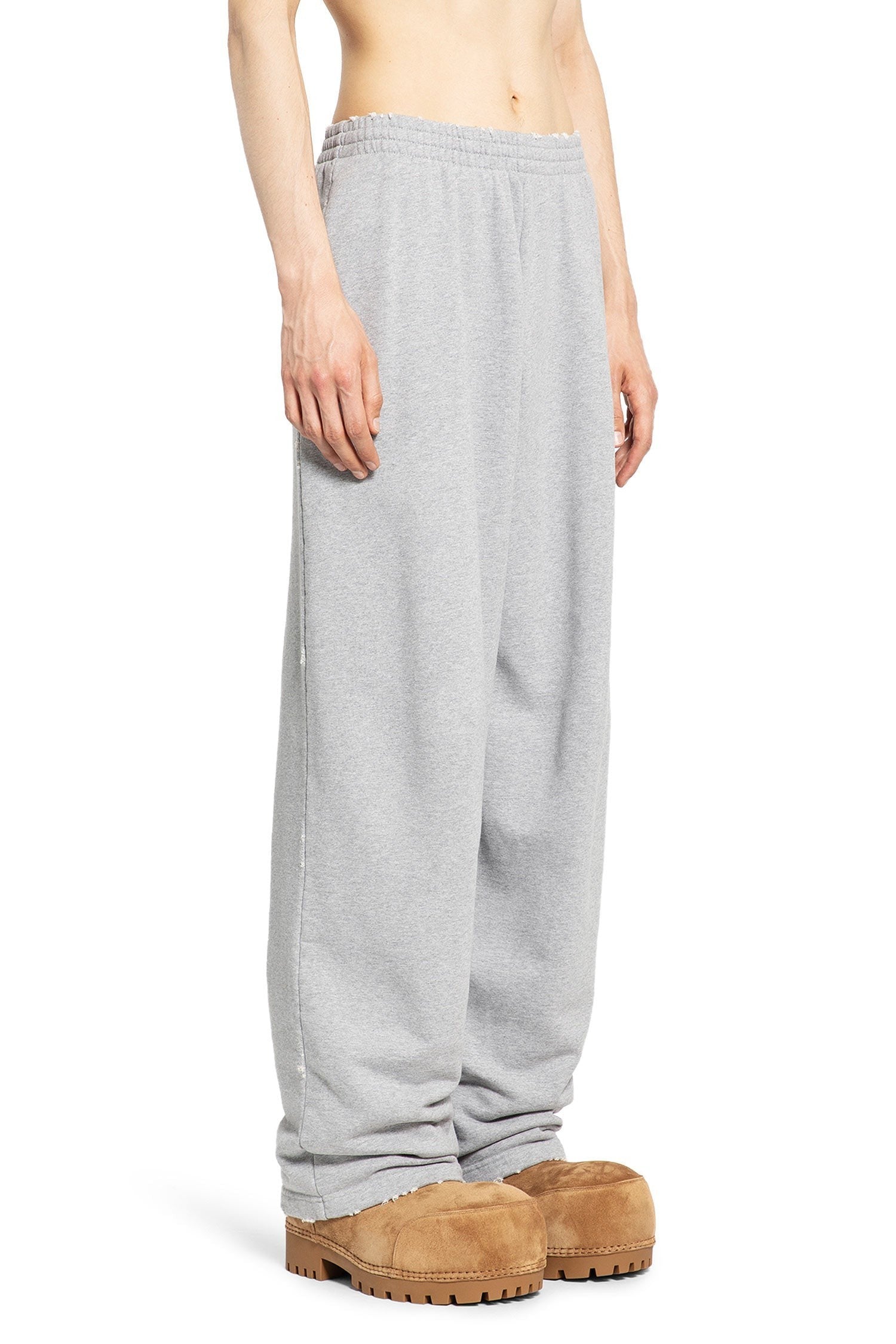 Baggy Sweatpants
