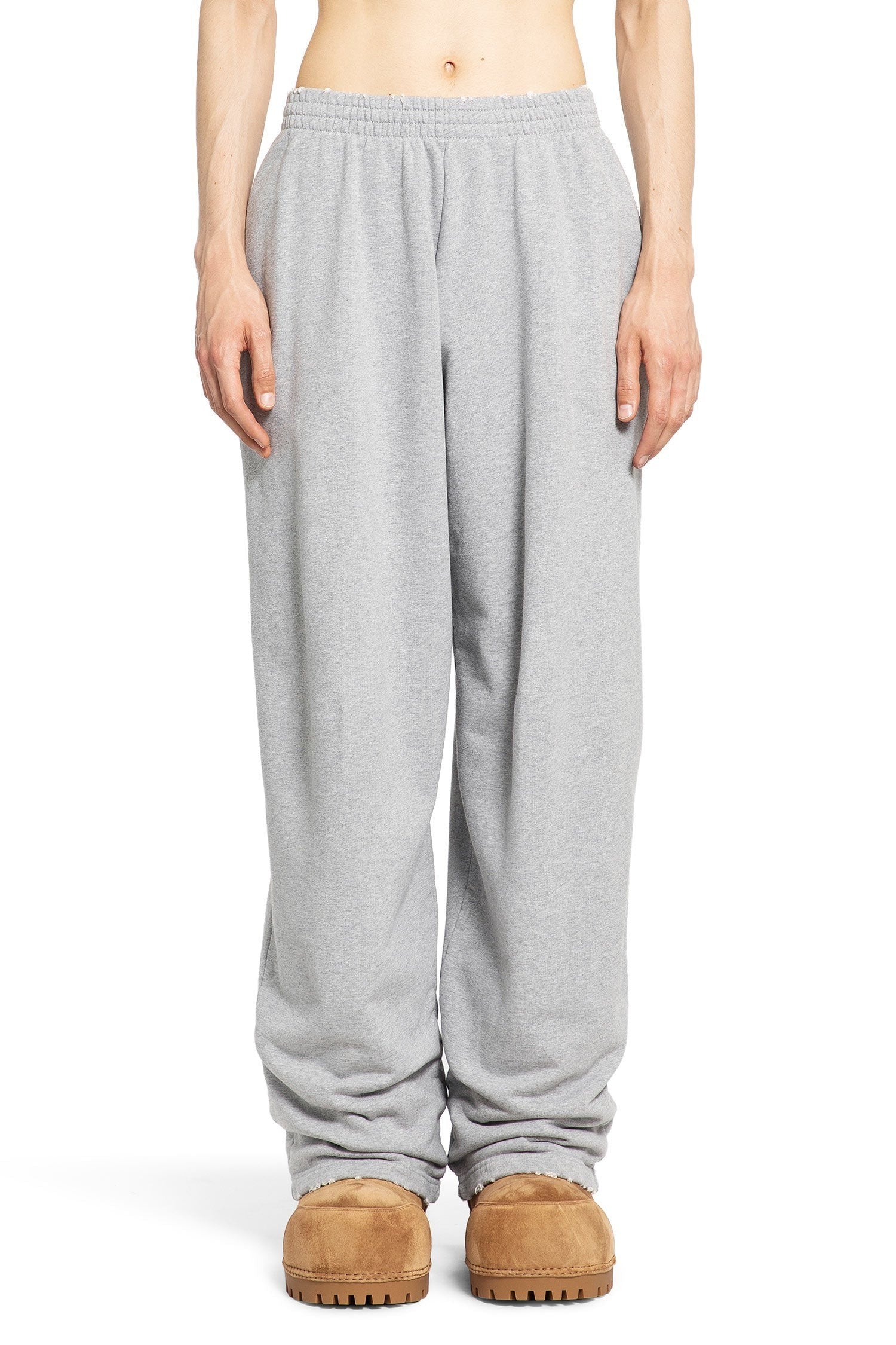 Baggy Sweatpants