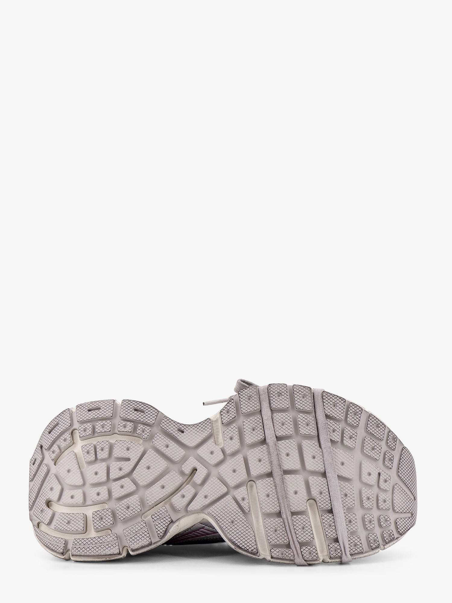 BALENCIAGA 3XL