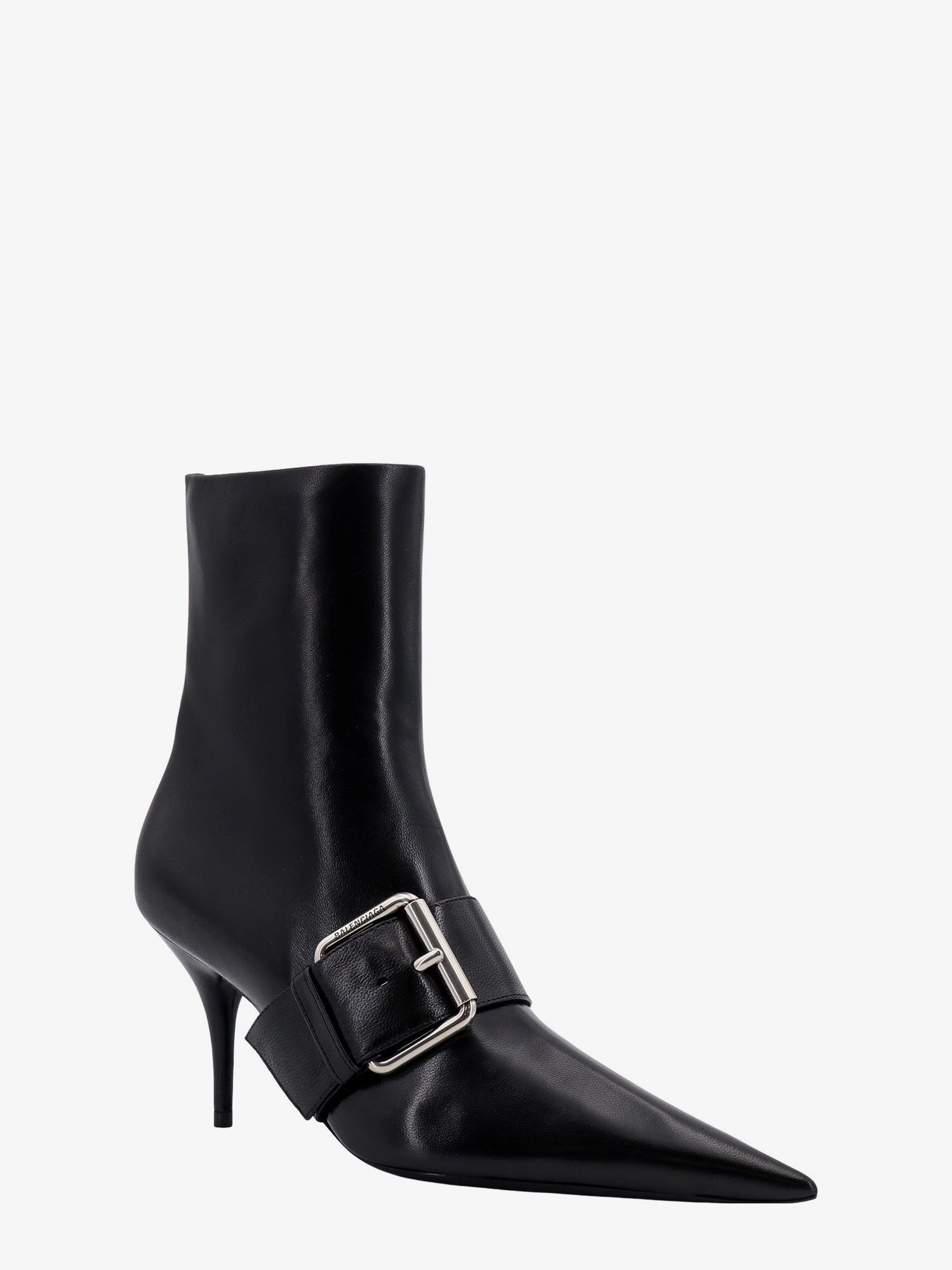 Balenciaga Ankle Boots