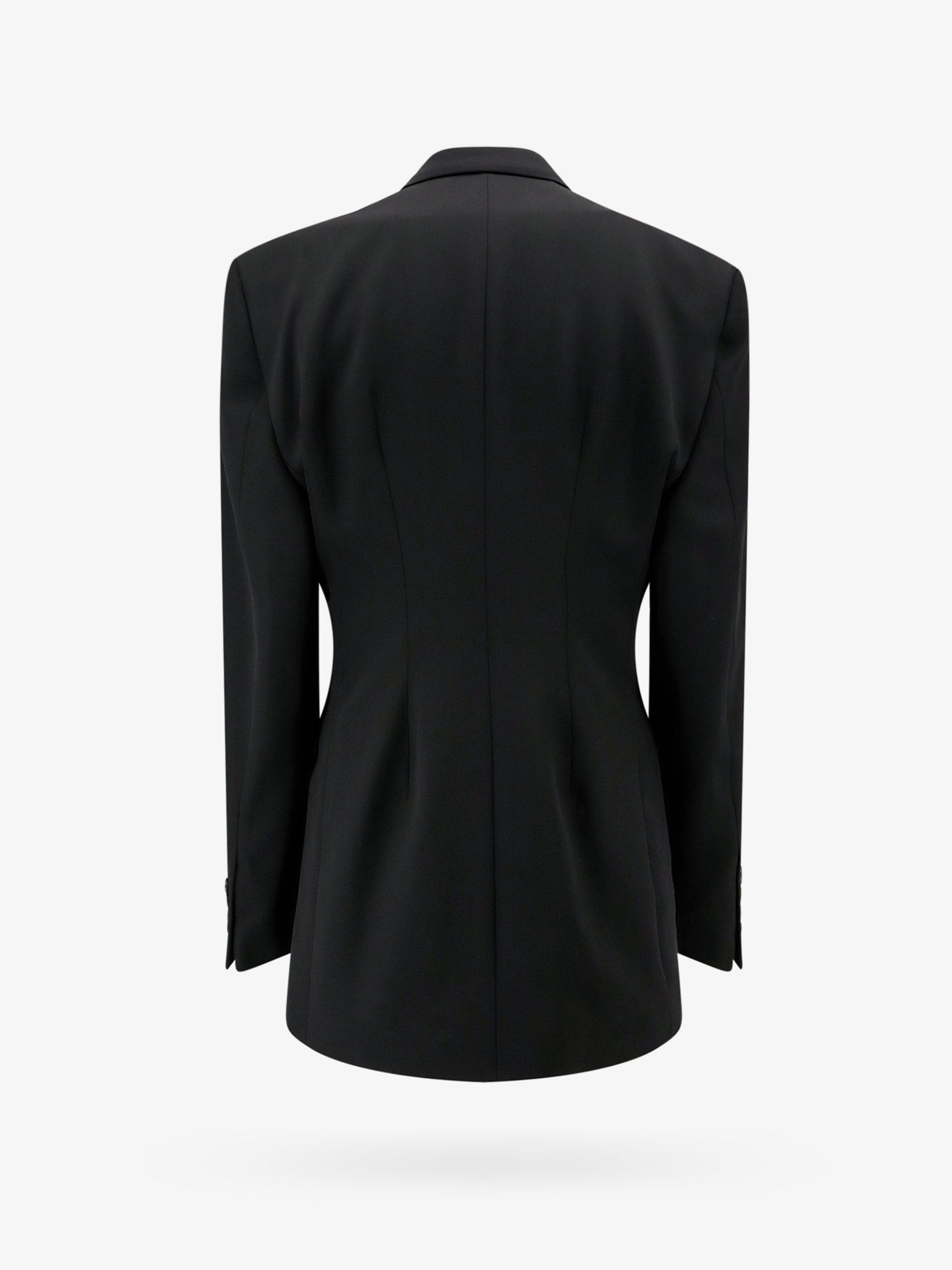 BALENCIAGA BLAZER