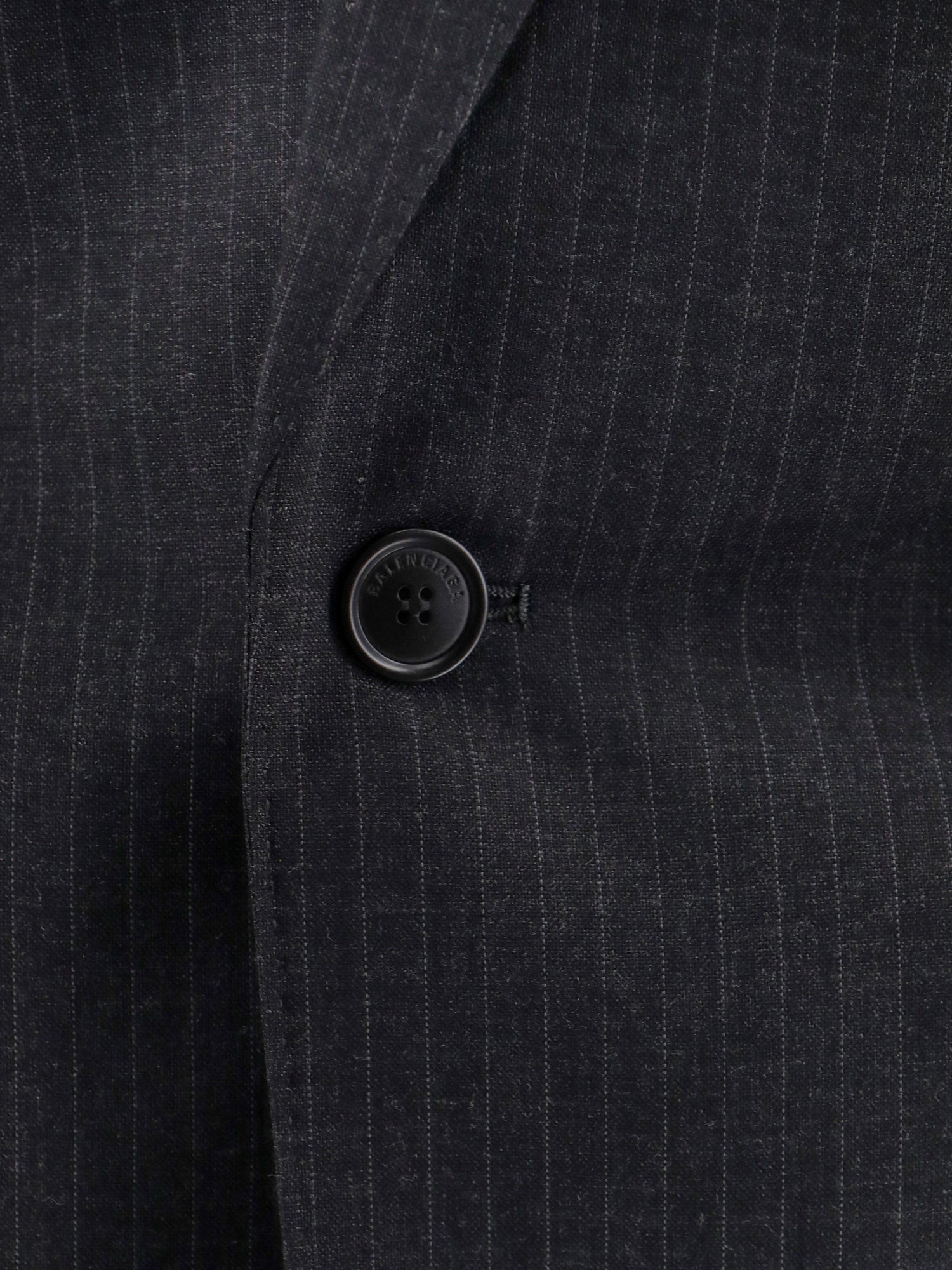 BALENCIAGA BLAZER