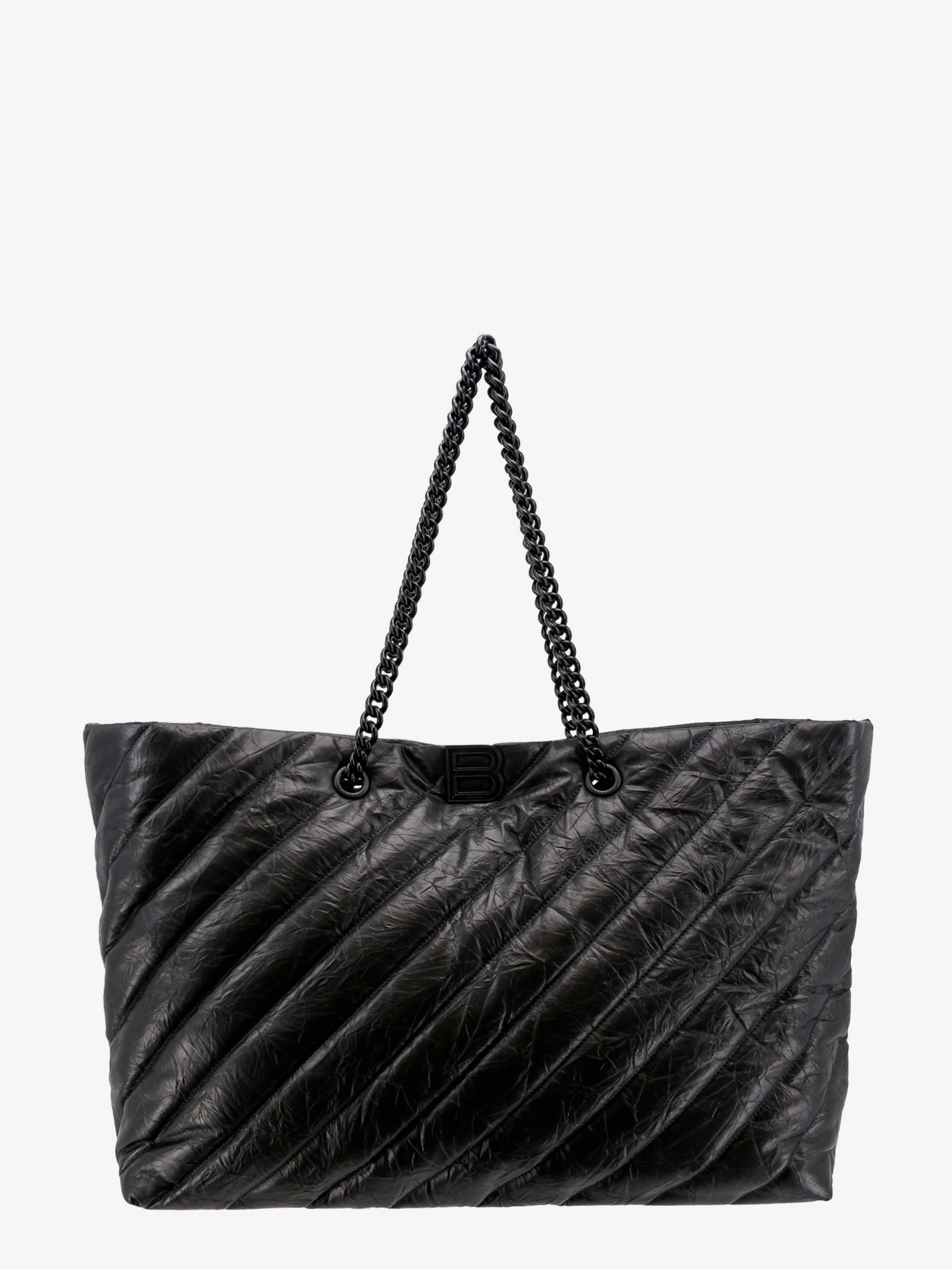 BALENCIAGA CRUSH