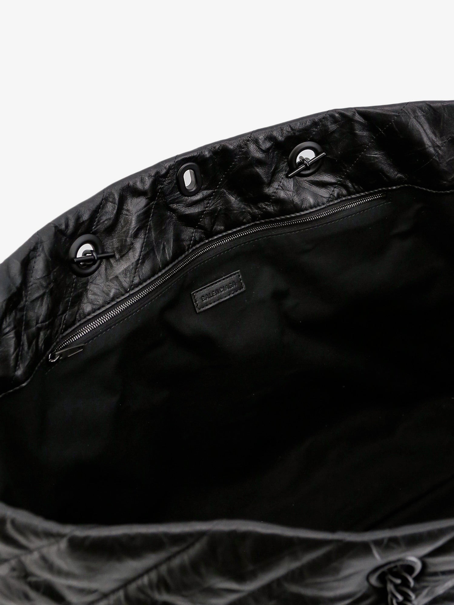 BALENCIAGA CRUSH
