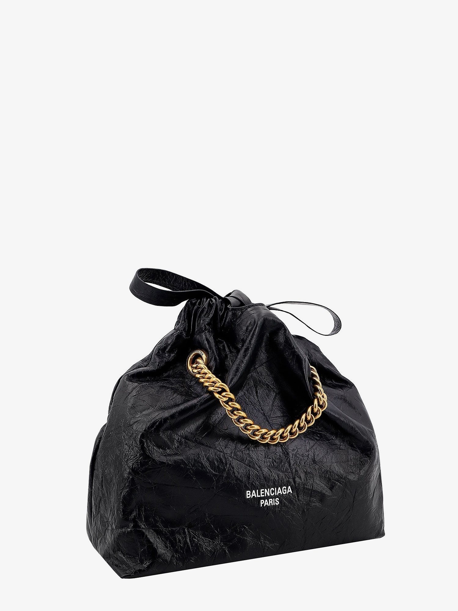 BALENCIAGA CRUSH