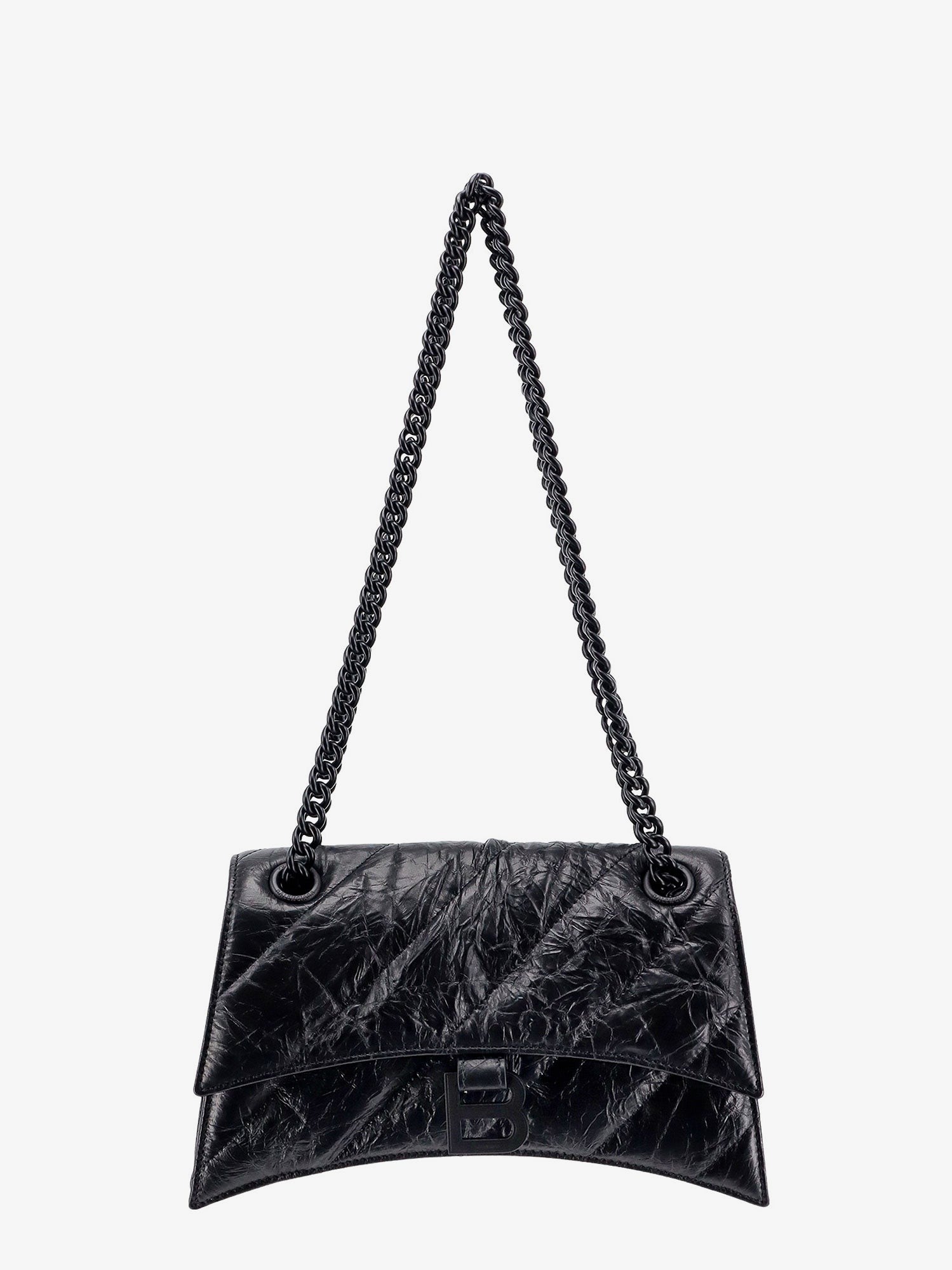 BALENCIAGA CRUSH