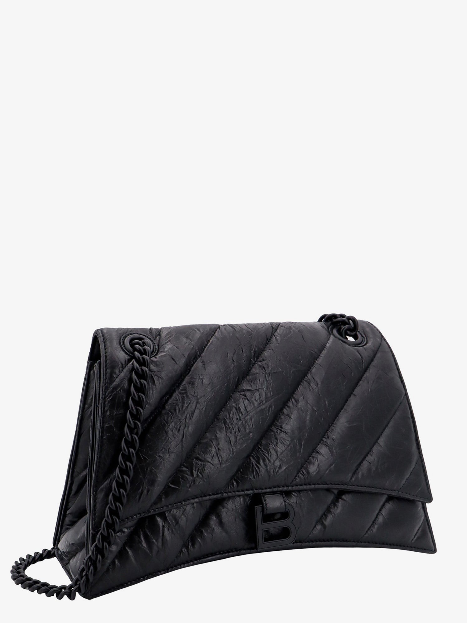 BALENCIAGA CRUSH
