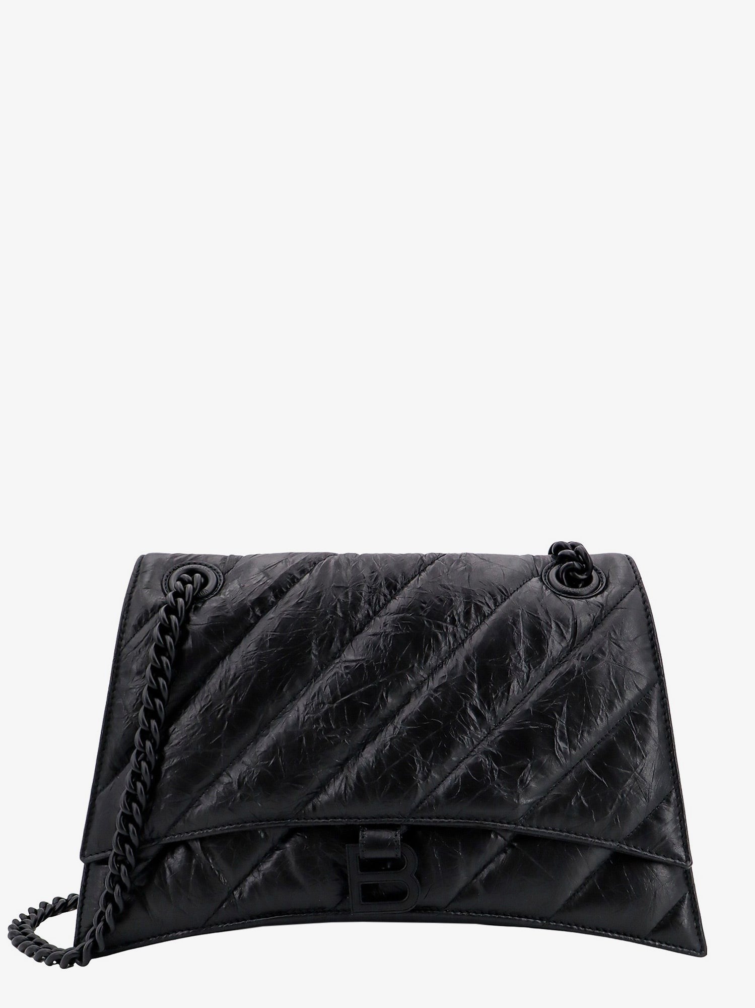 BALENCIAGA CRUSH