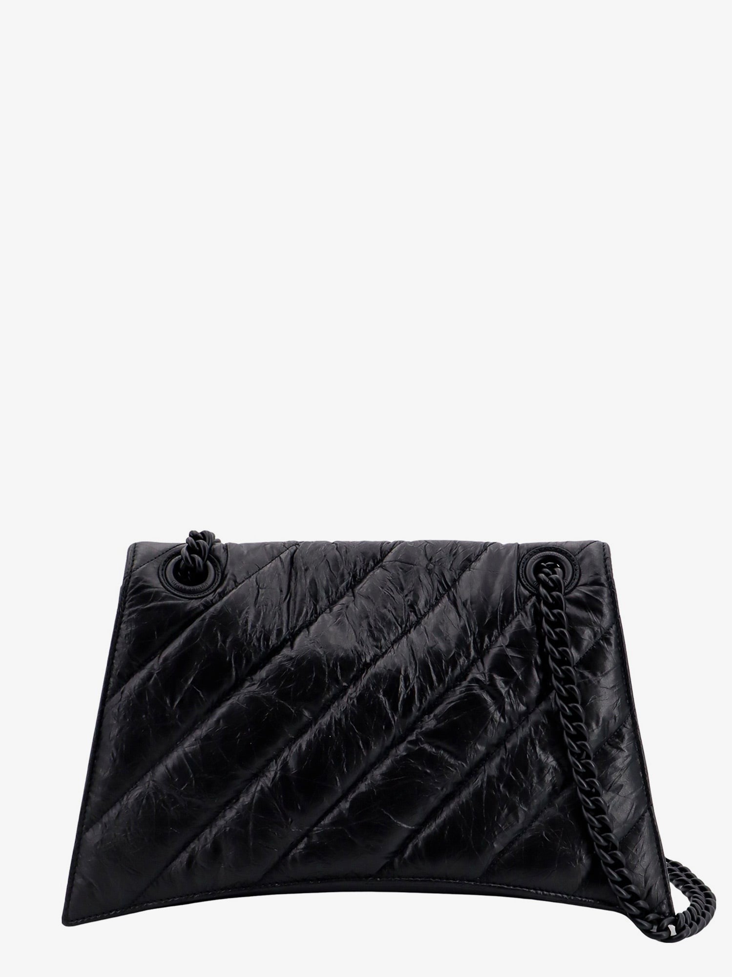 BALENCIAGA CRUSH