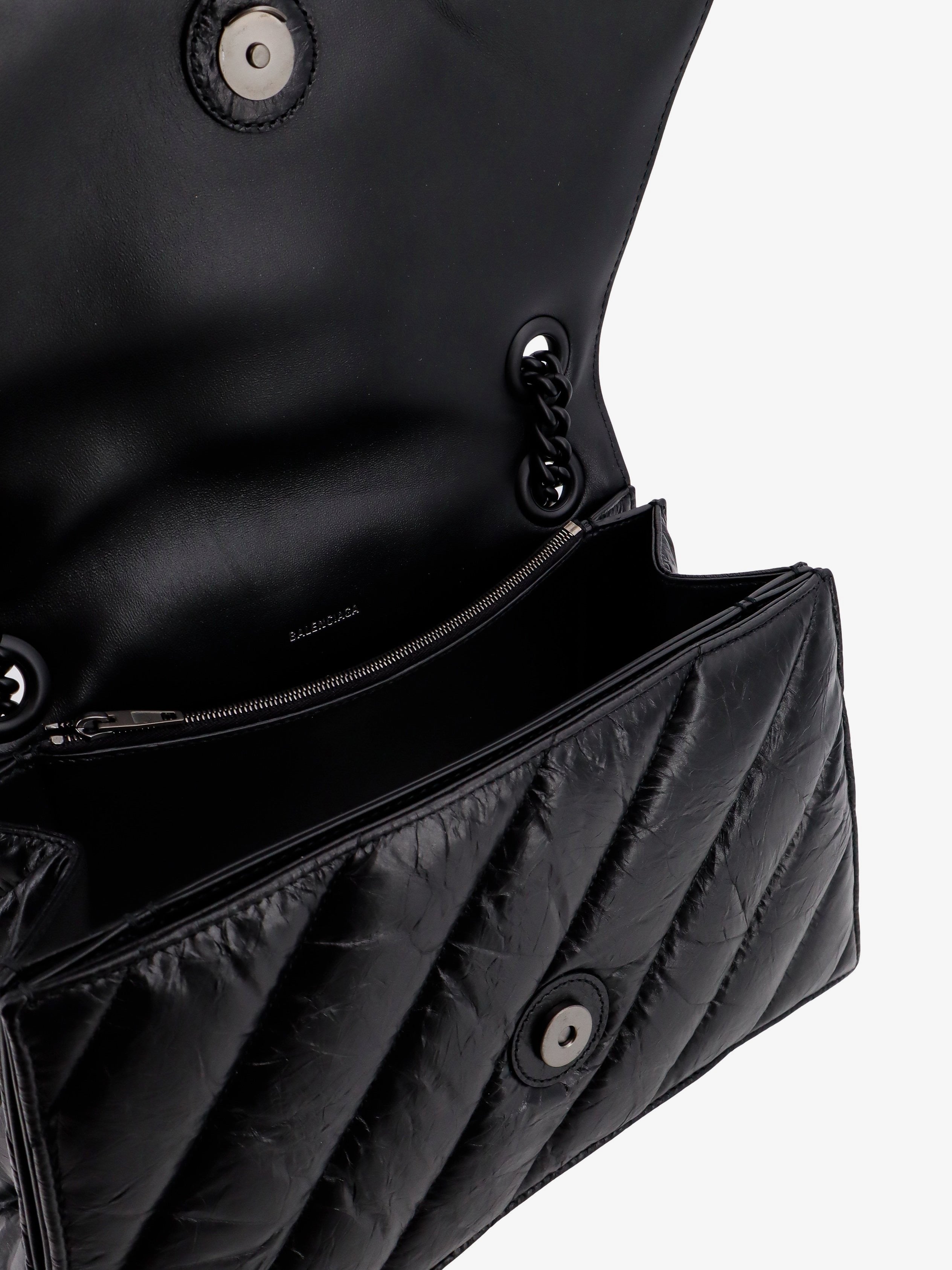 BALENCIAGA CRUSH