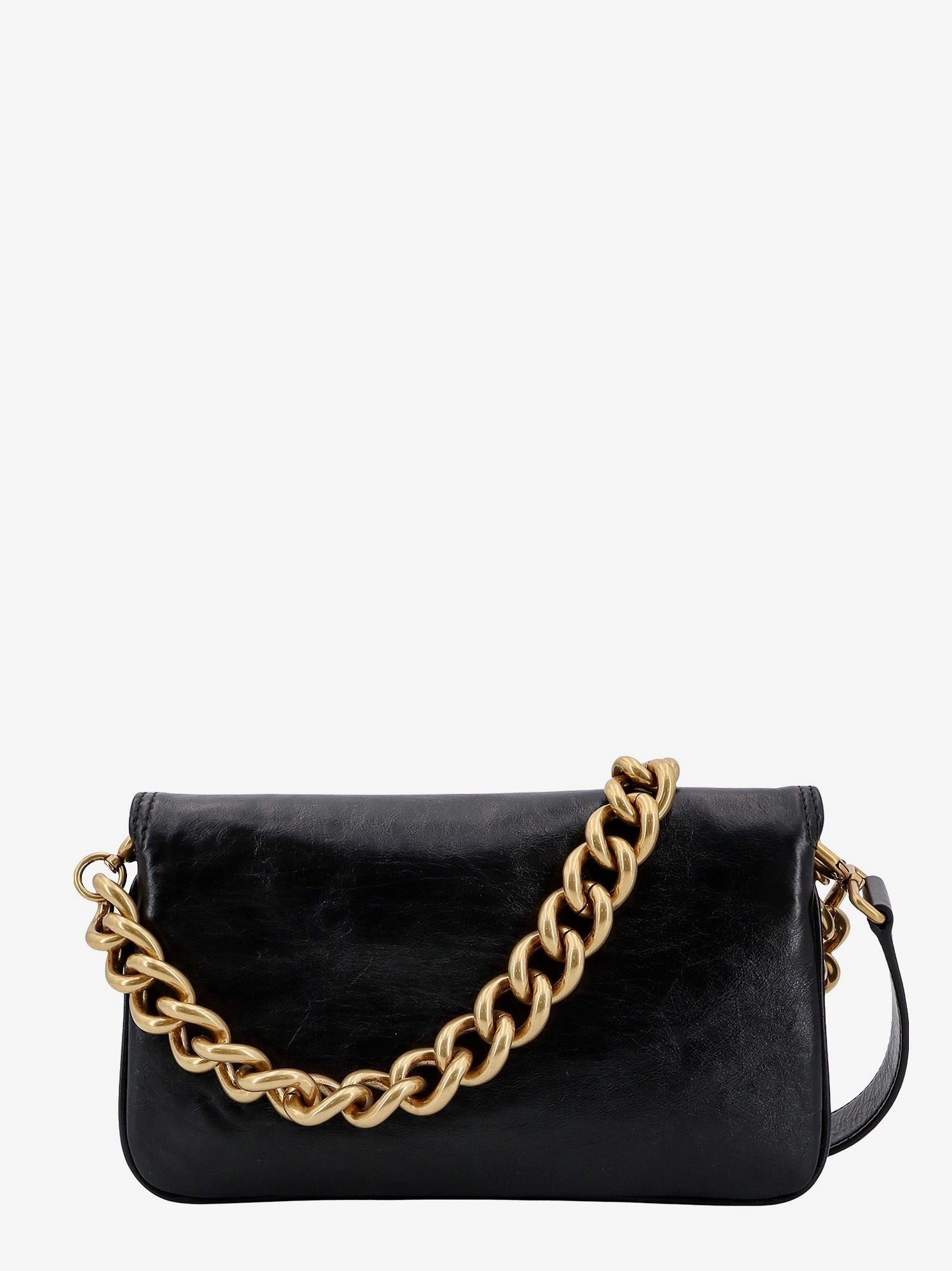 BALENCIAGA FLAP BB