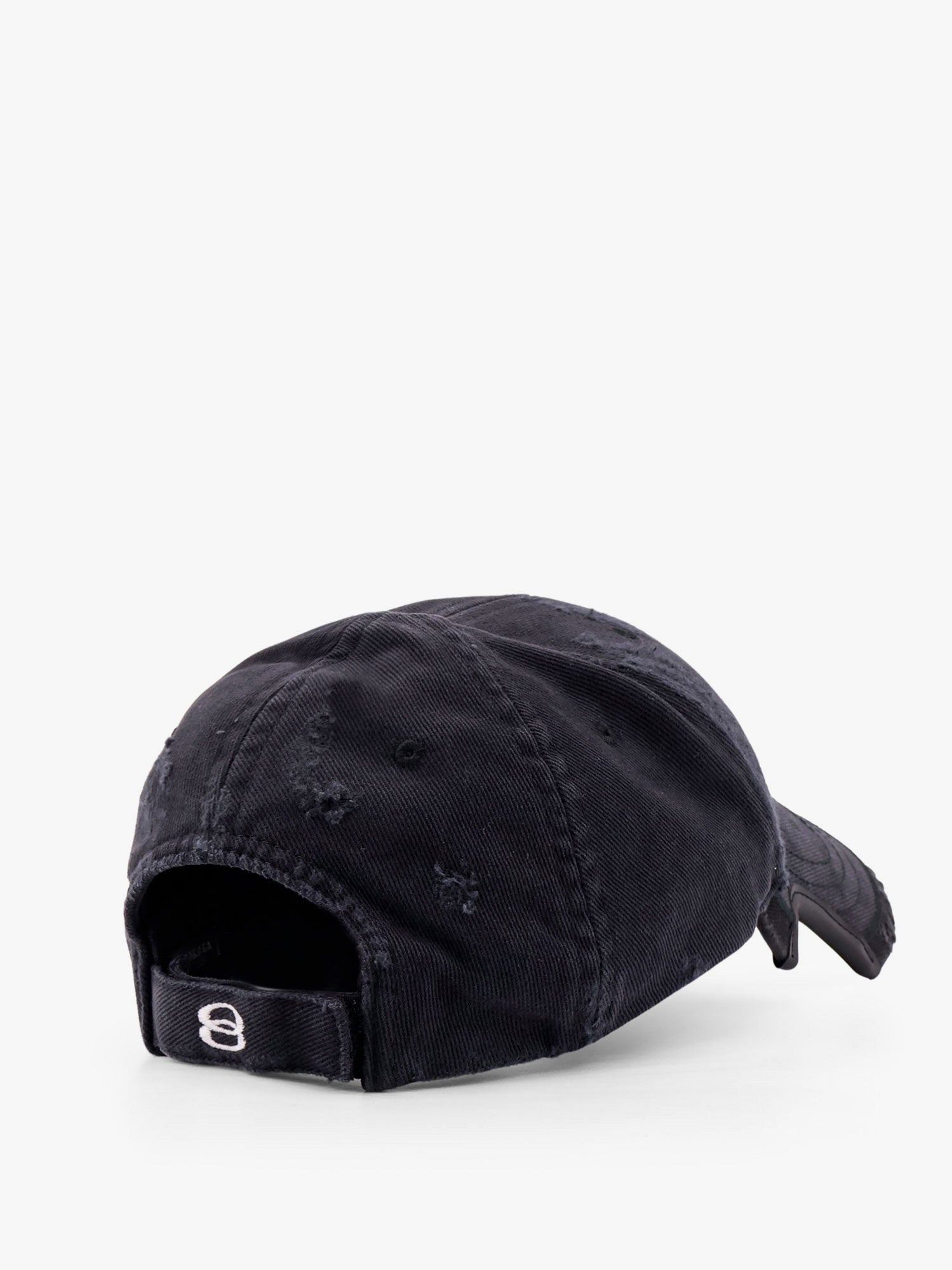 BALENCIAGA HAT