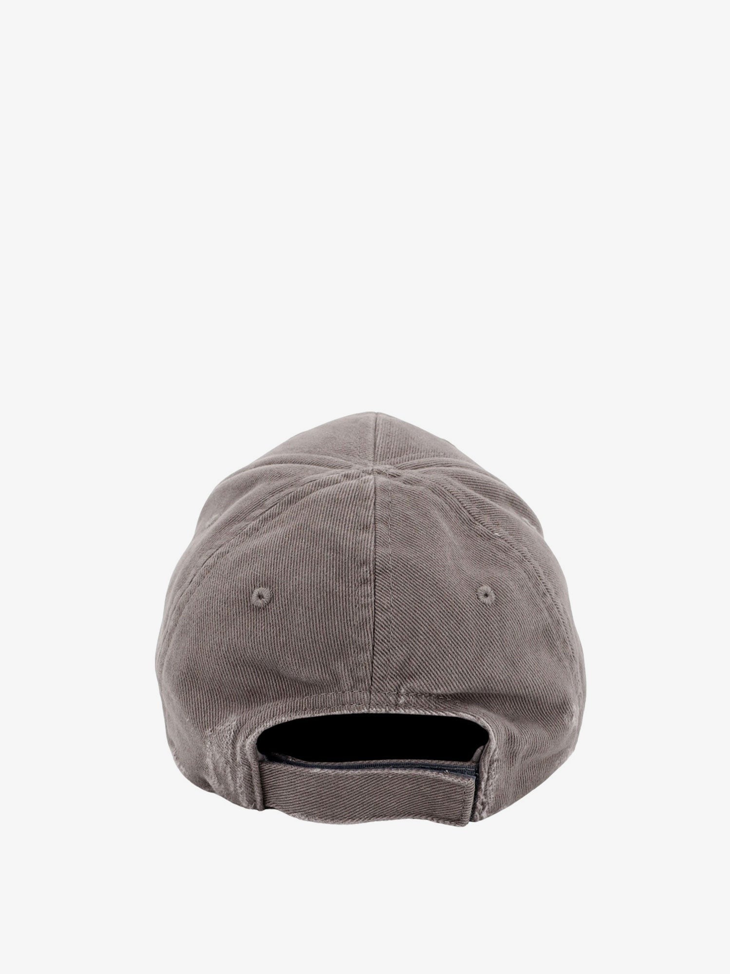 Balenciaga Hat