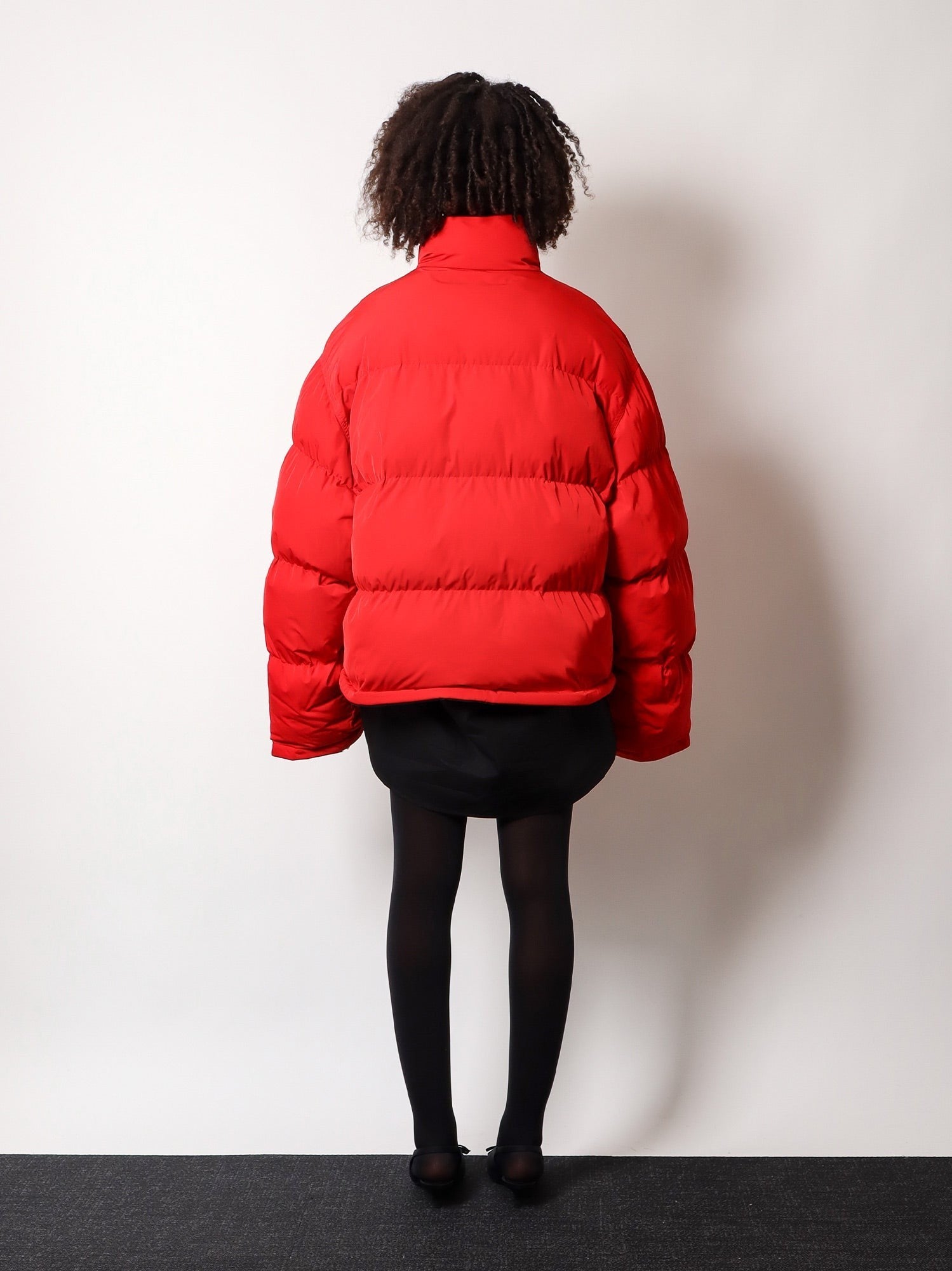 Balenciaga Jacket