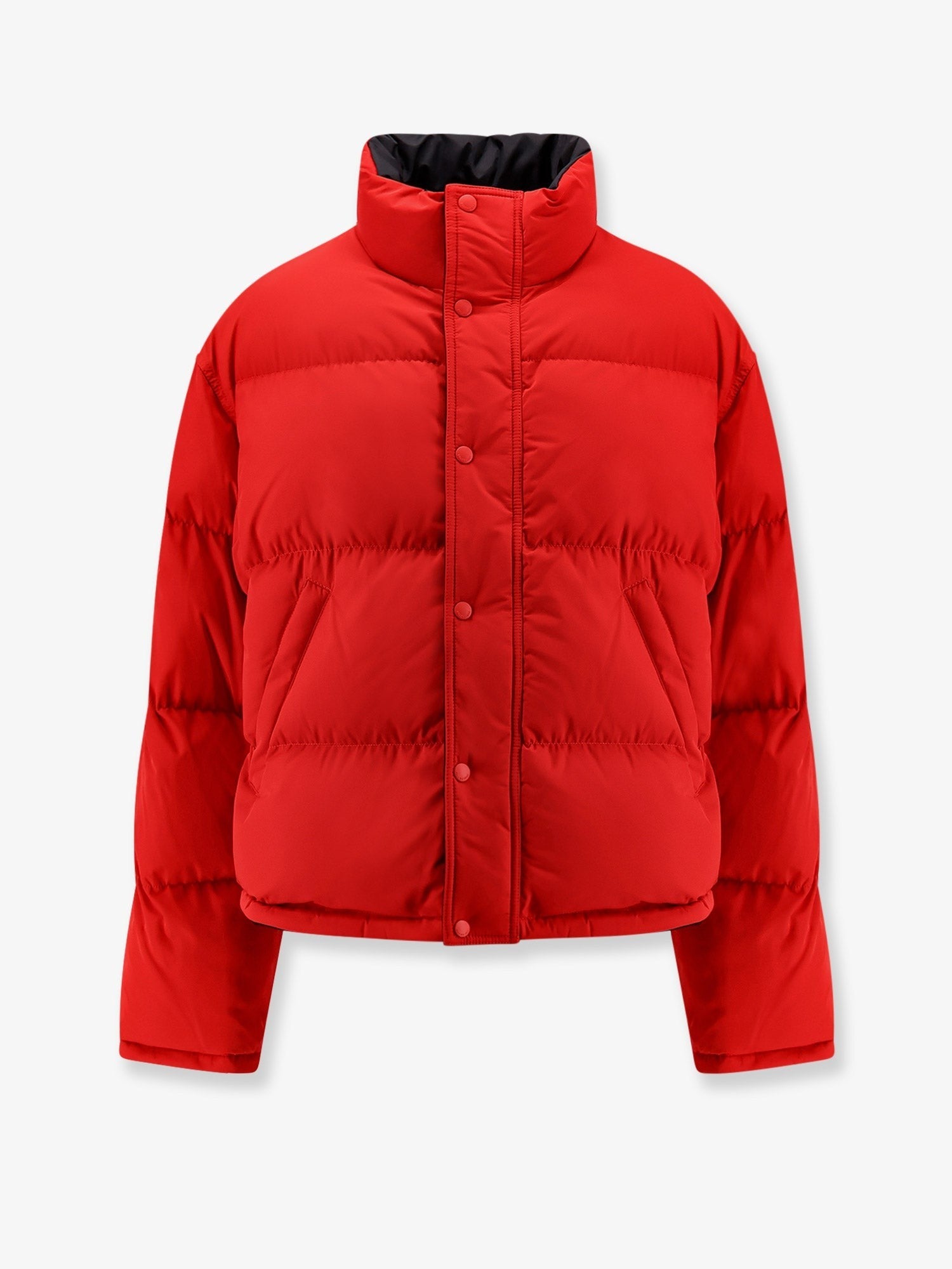 Balenciaga Jacket