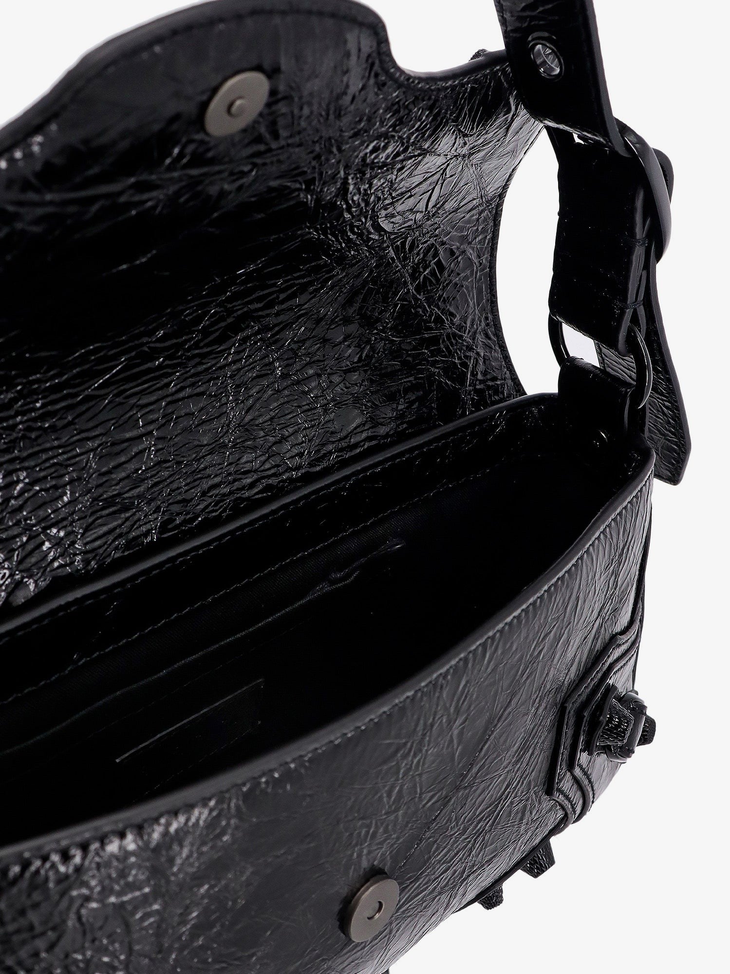 Balenciaga Le Cagole