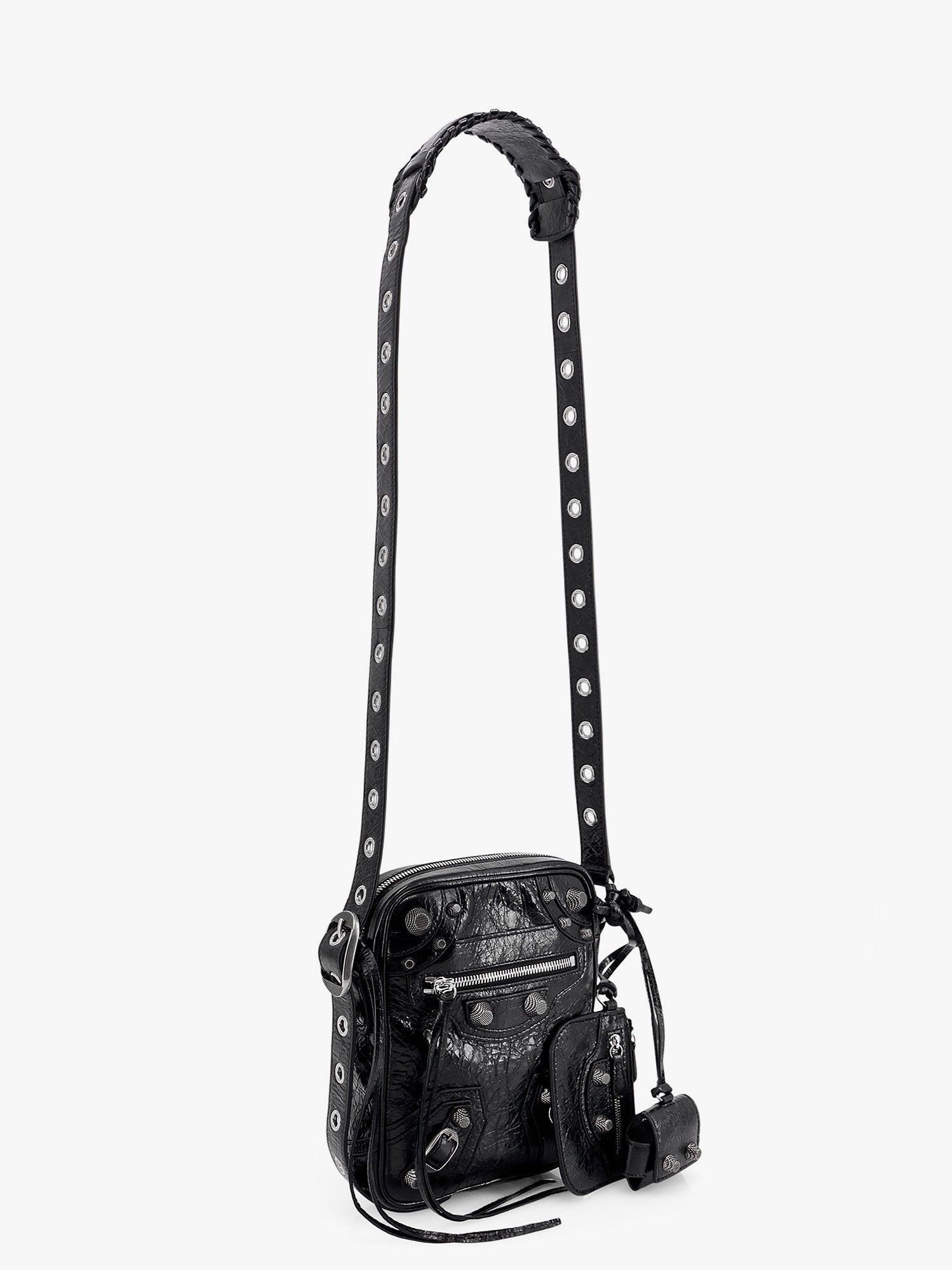 BALENCIAGA LE CAGOLE