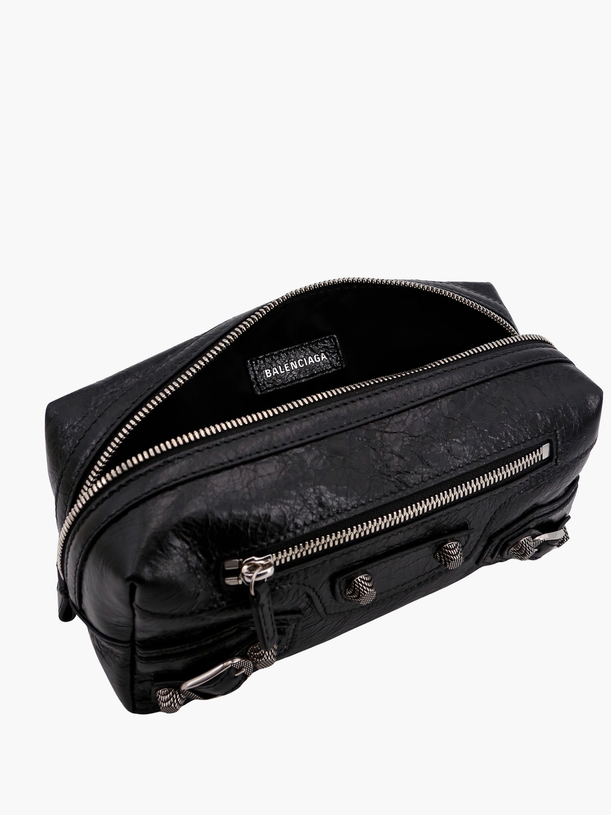 Balenciaga Le Cagole