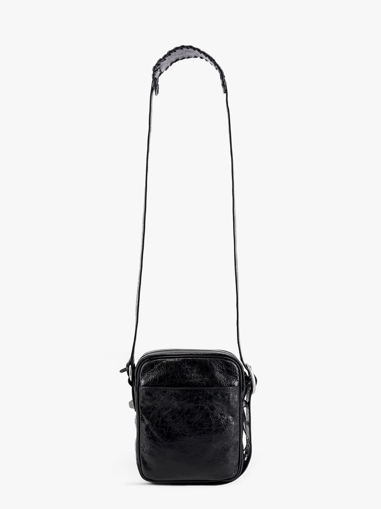 BALENCIAGA LE CAGOLE