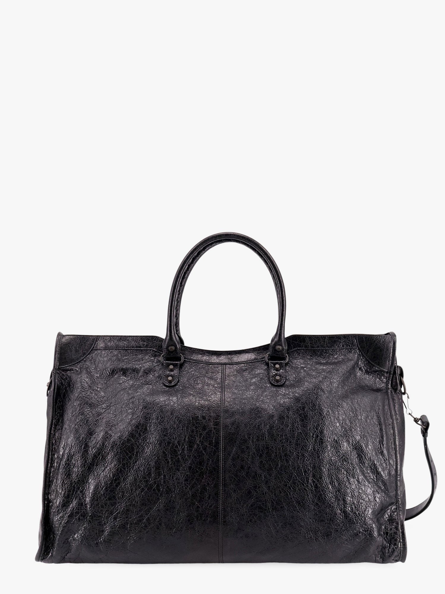 BALENCIAGA LE CITY