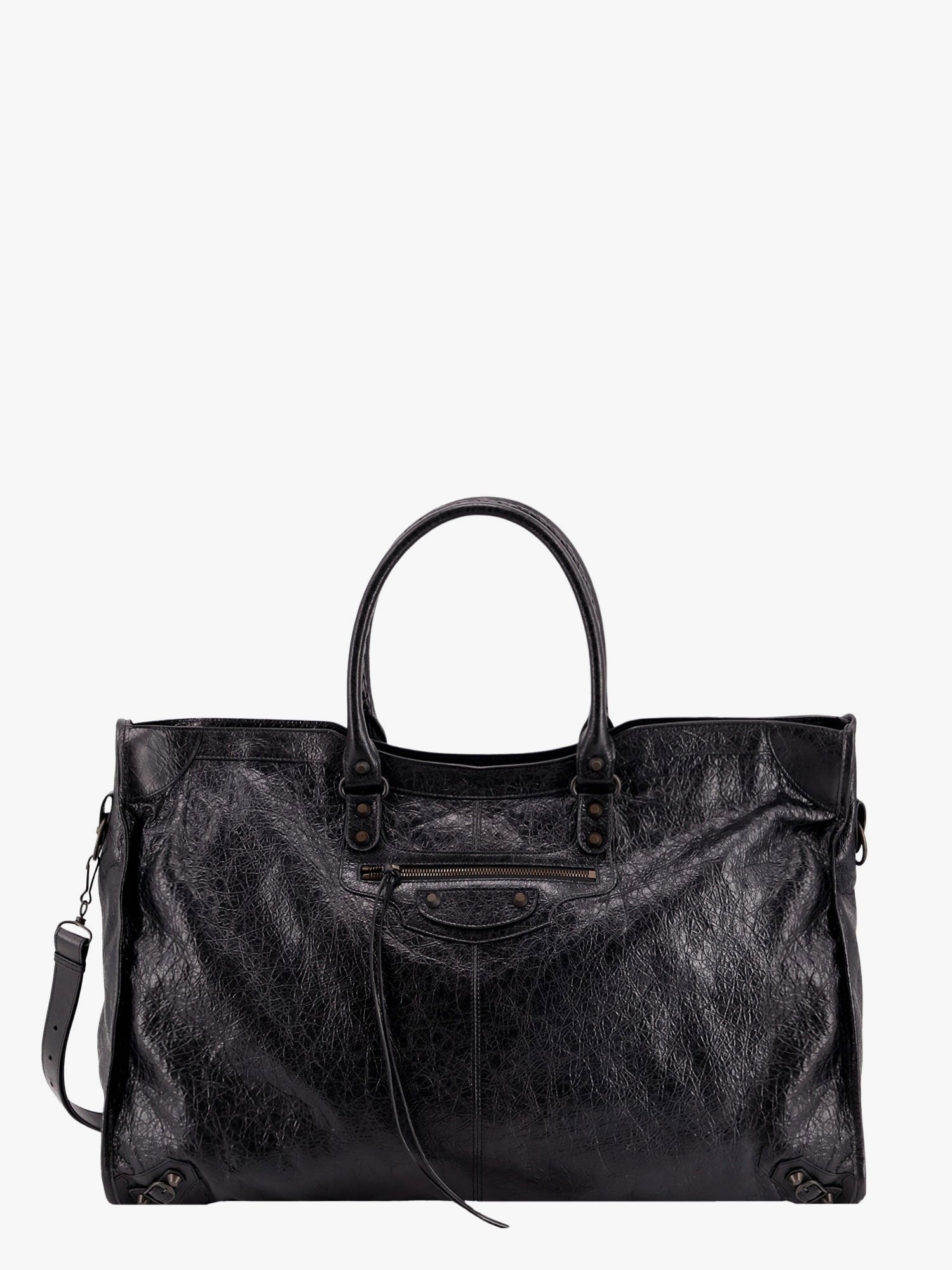 BALENCIAGA LE CITY
