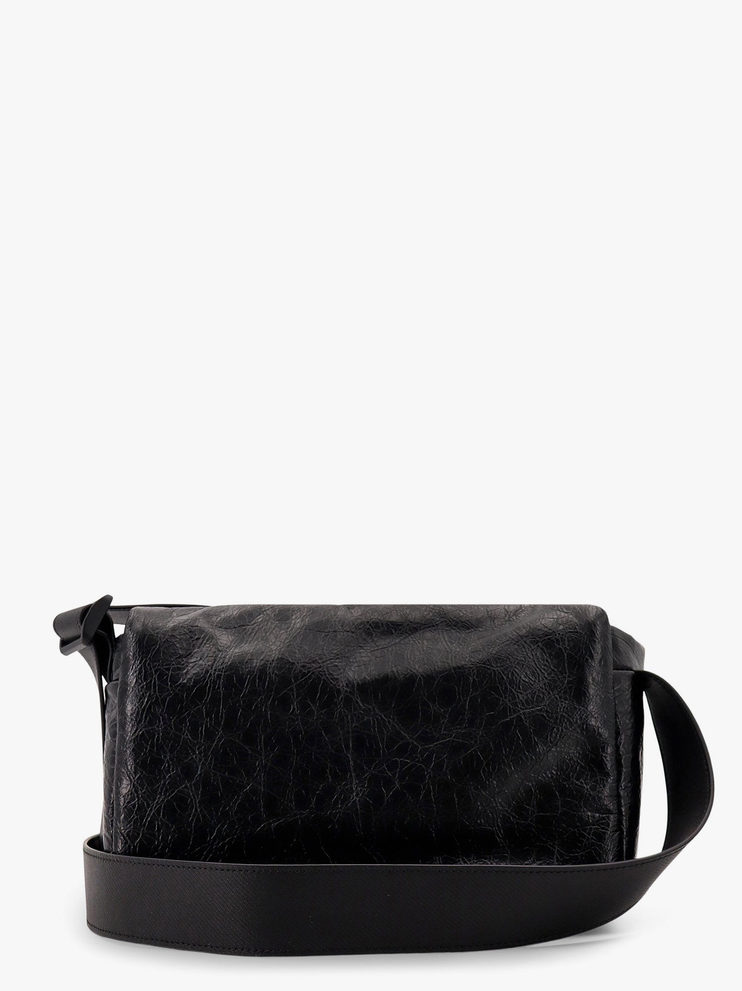 Balenciaga Monaco