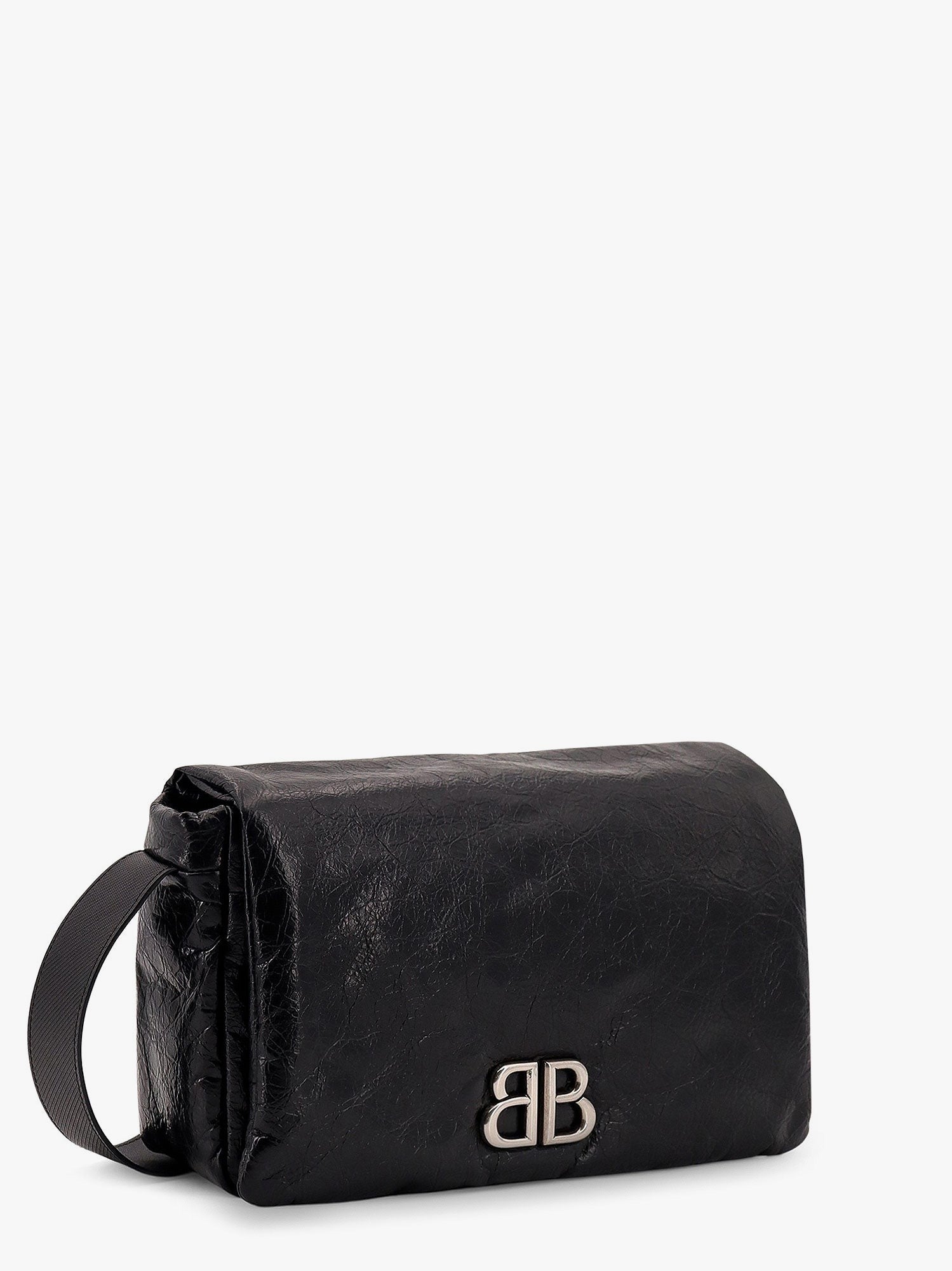 Balenciaga Monaco