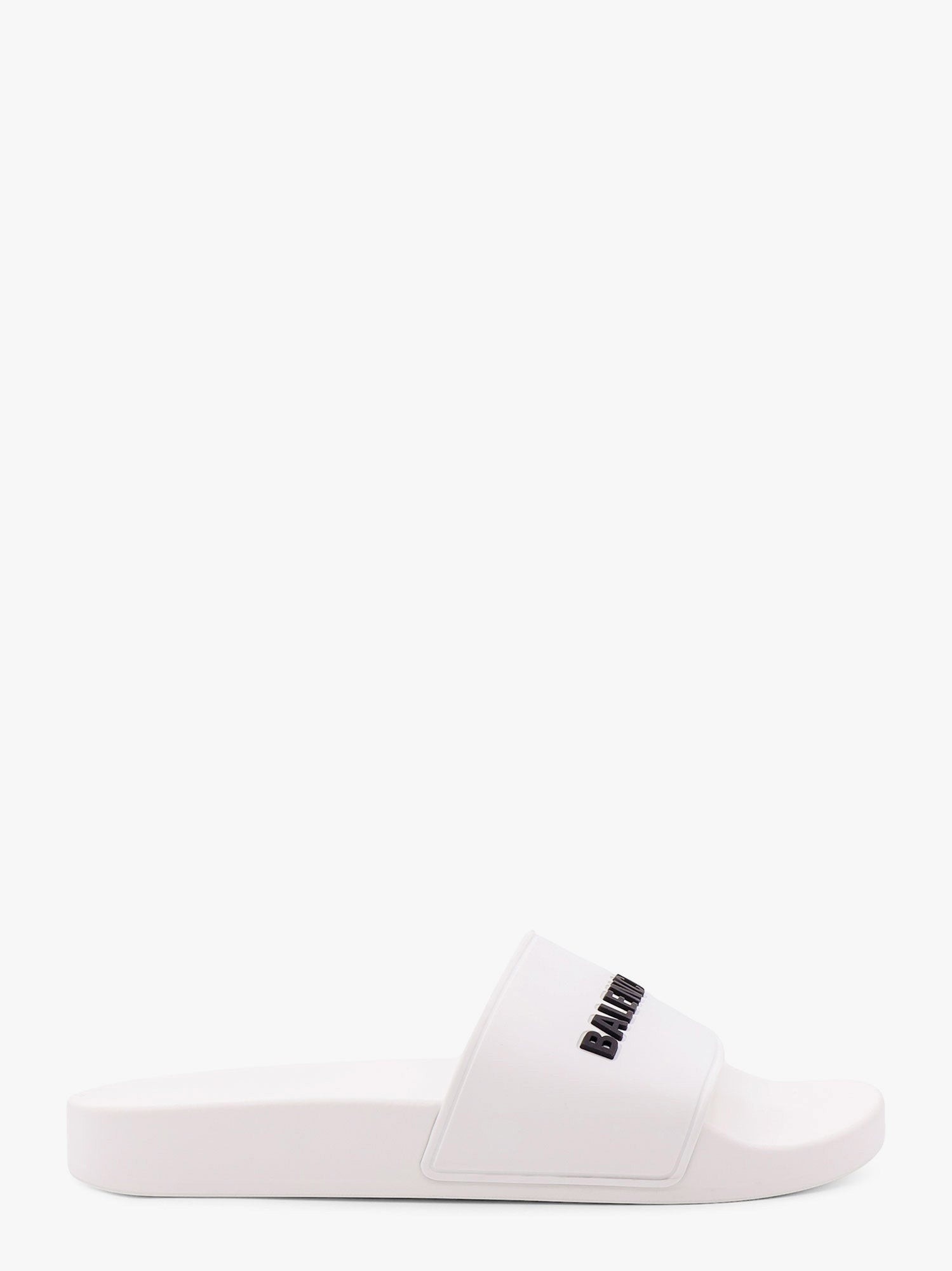 BALENCIAGA SLIDE