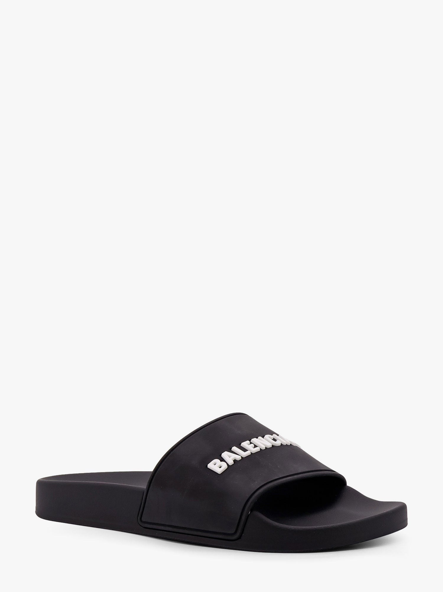 BALENCIAGA SLIDE