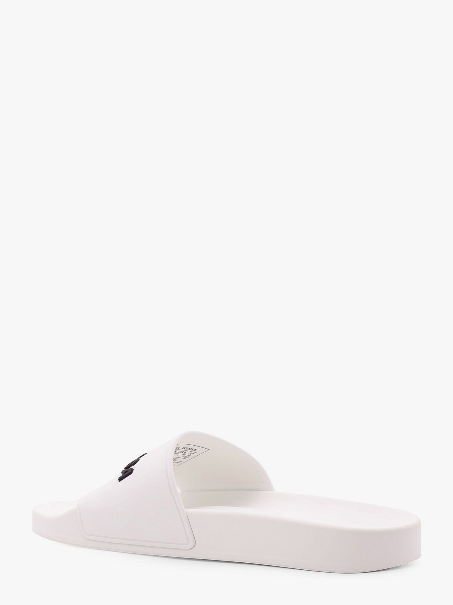 BALENCIAGA SLIDE