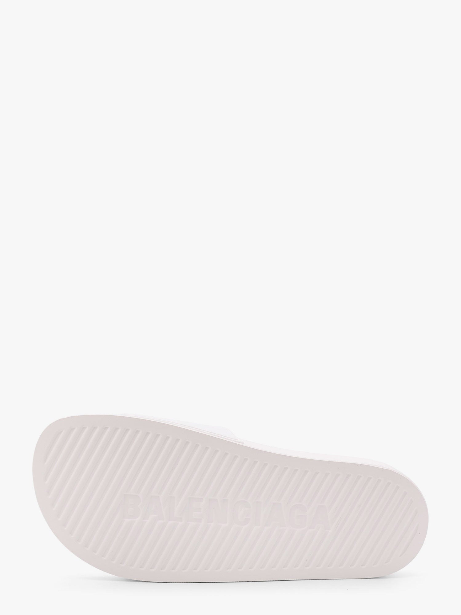 BALENCIAGA SLIDE