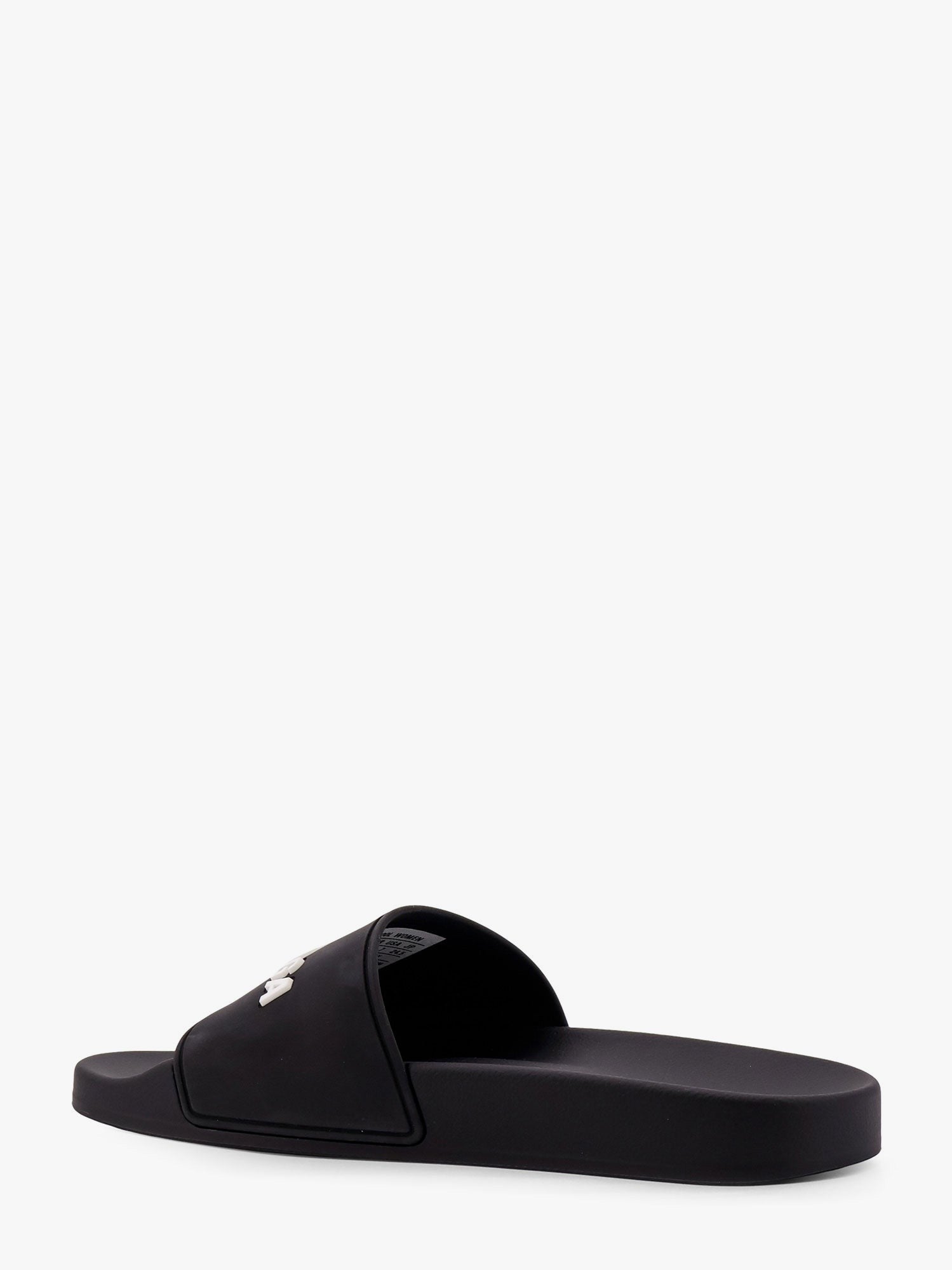 BALENCIAGA SLIDE