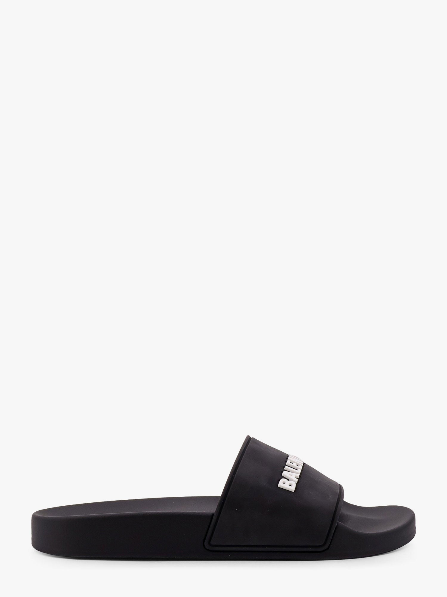 BALENCIAGA SLIDE