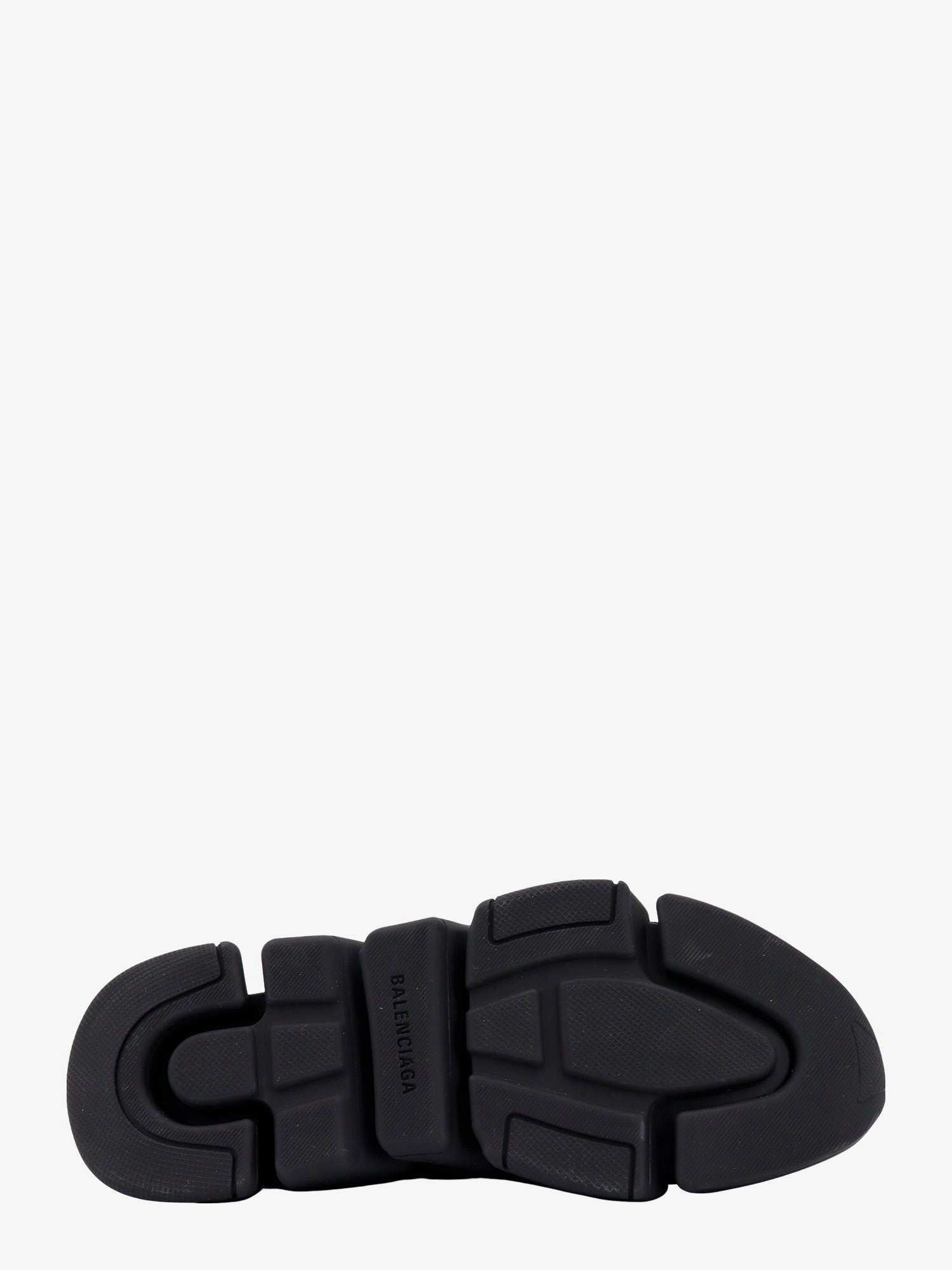 Balenciaga Speed 2.0 Recycled Knit