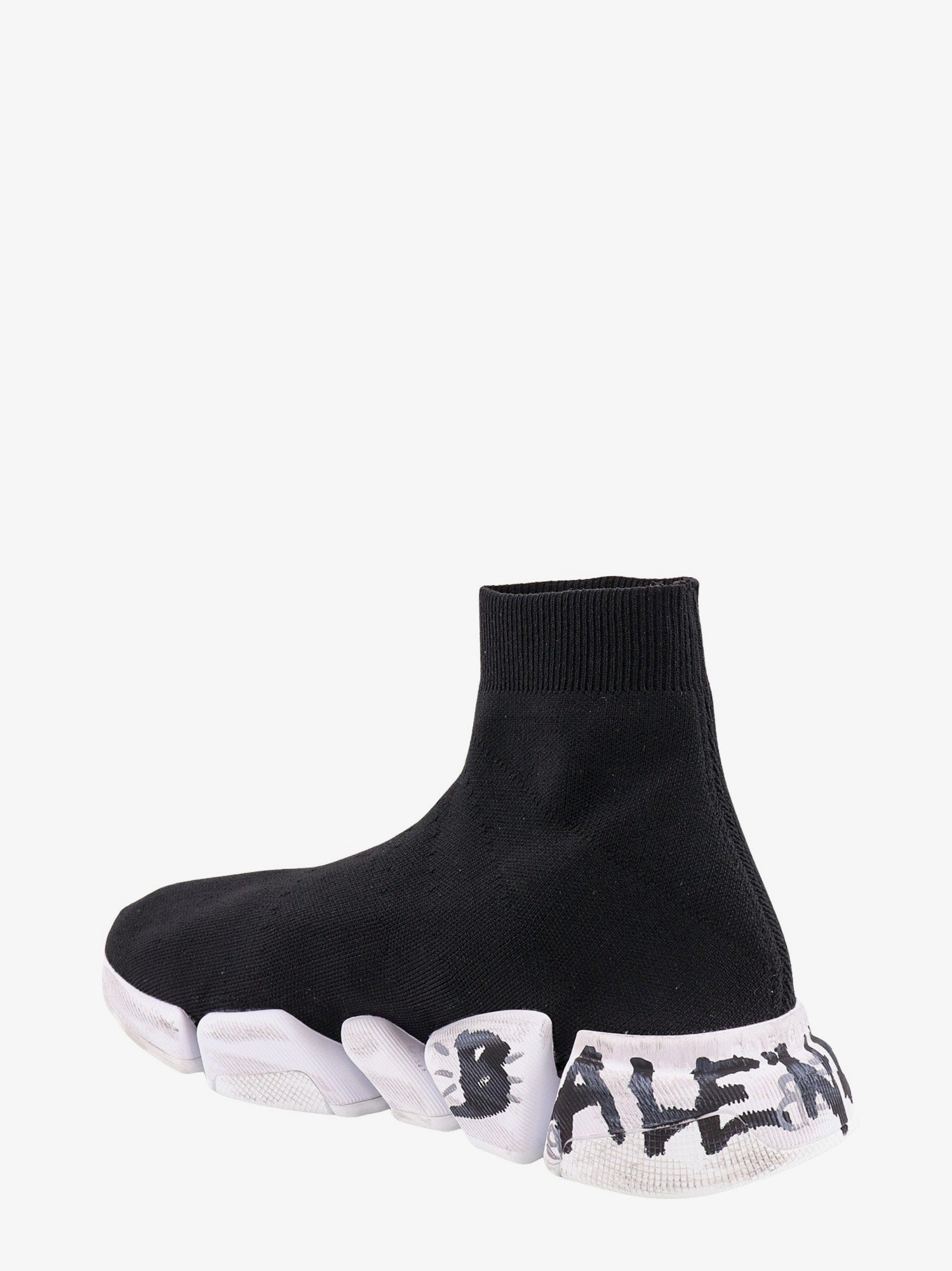 Balenciaga Speed 2.0