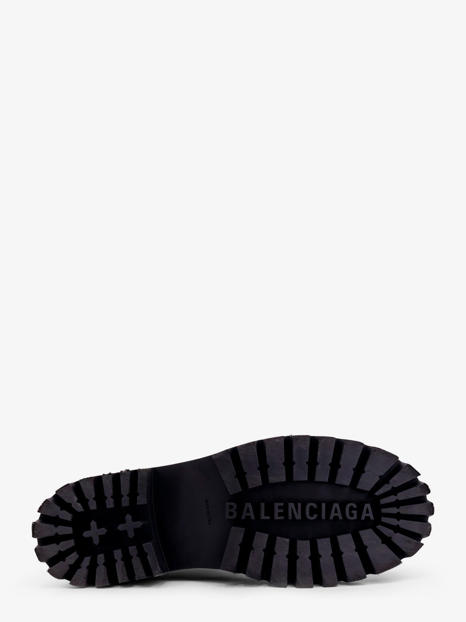BALENCIAGA STRIKE BOOTIE L20