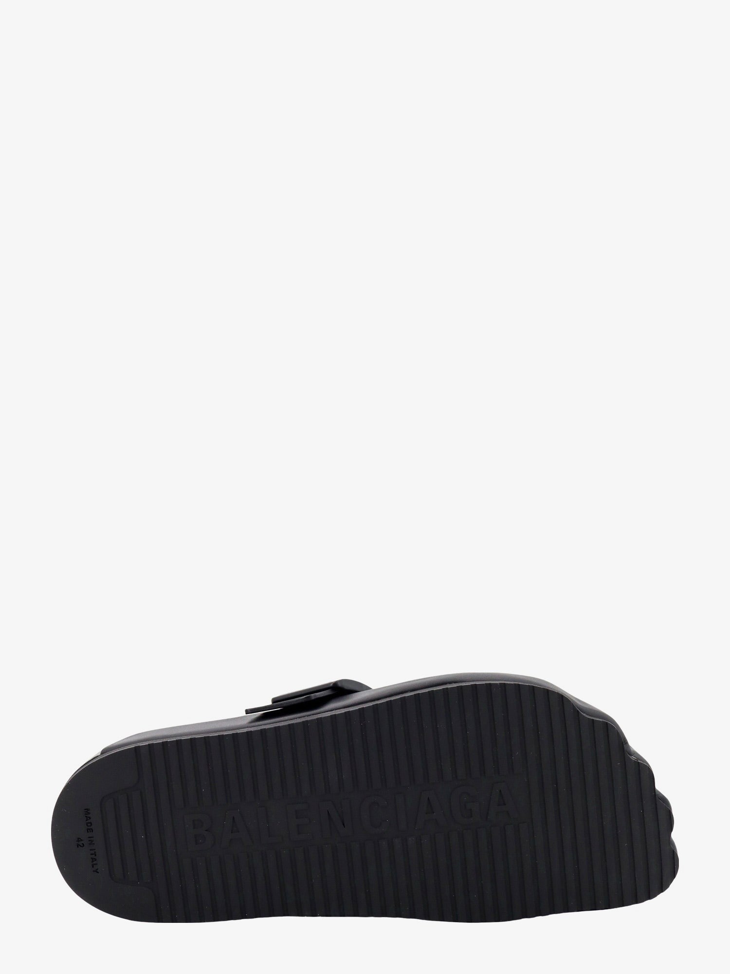 Balenciaga Sunday