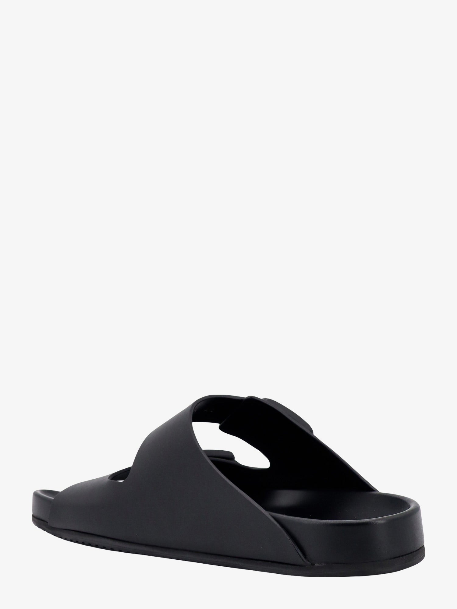 Balenciaga Sunday