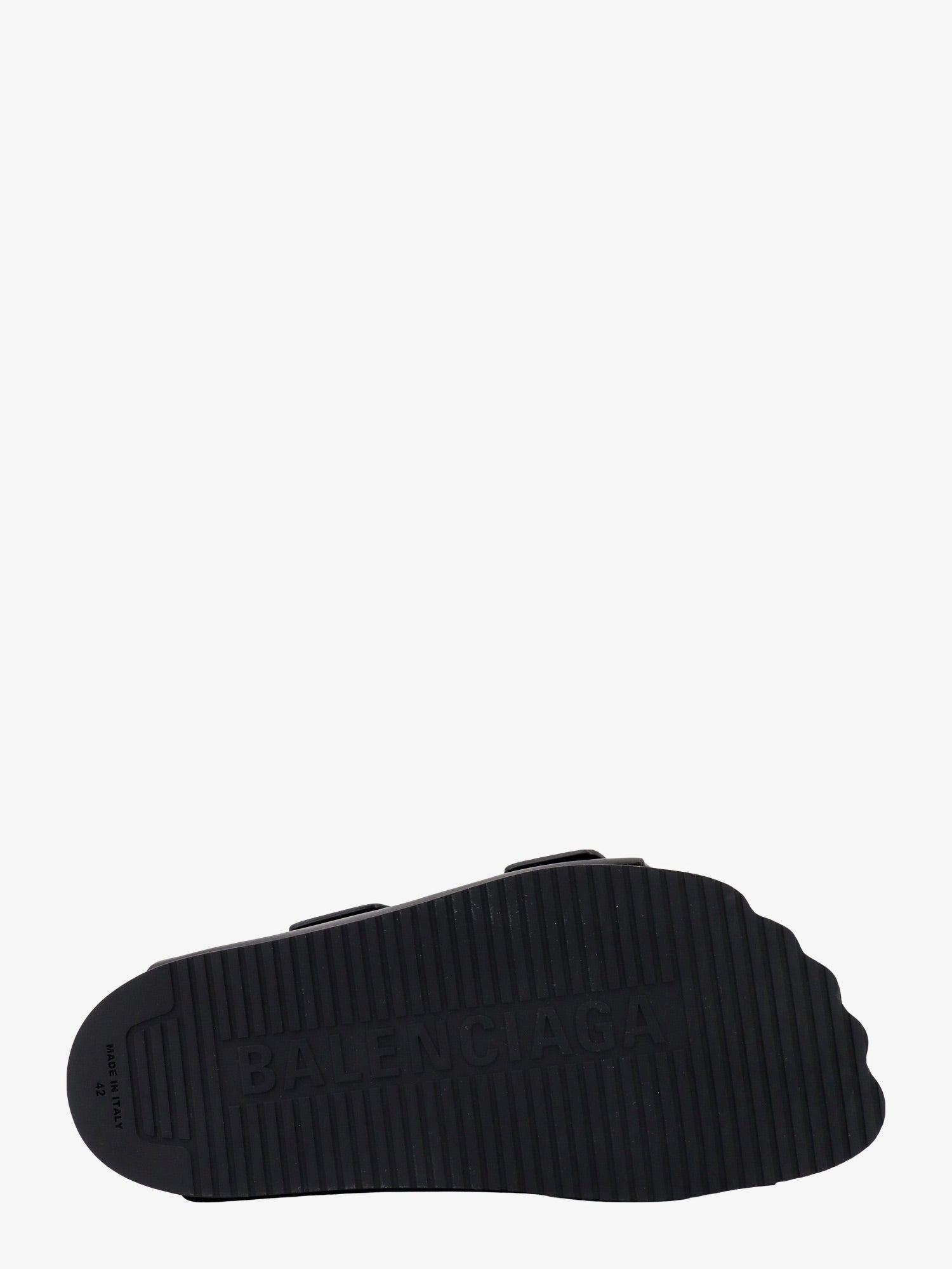Balenciaga Sunday