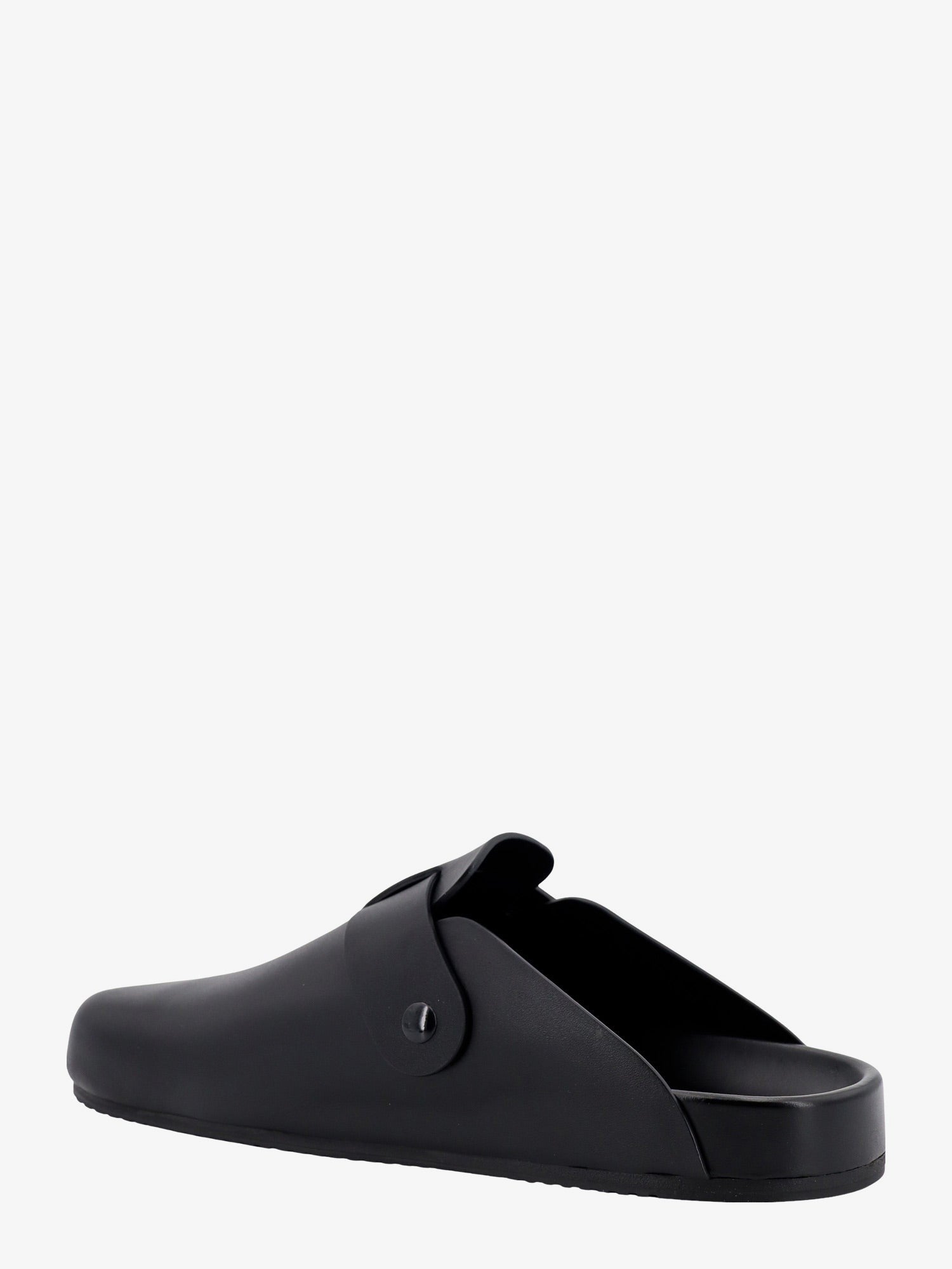 Balenciaga Sunday