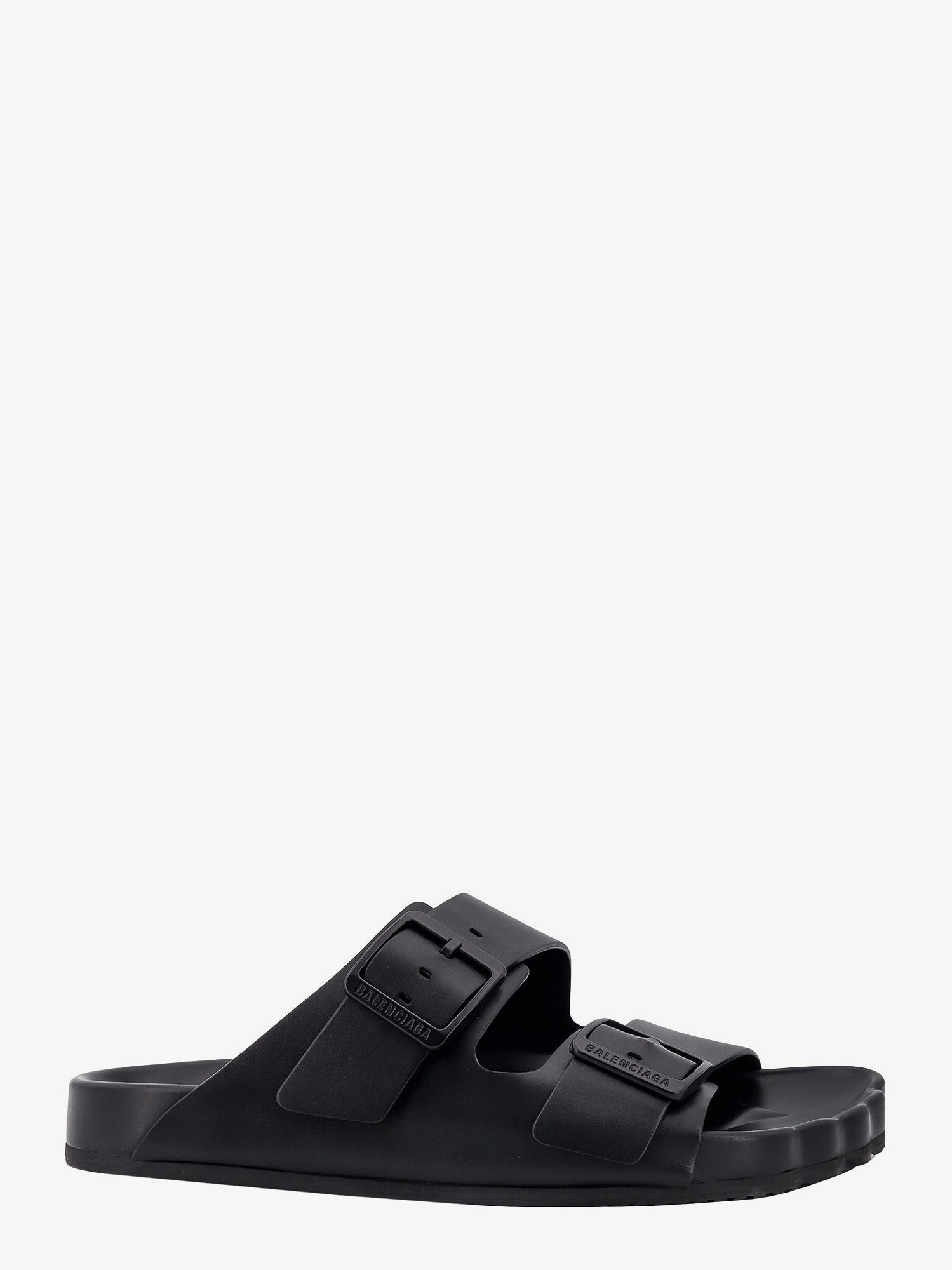 Balenciaga Sunday