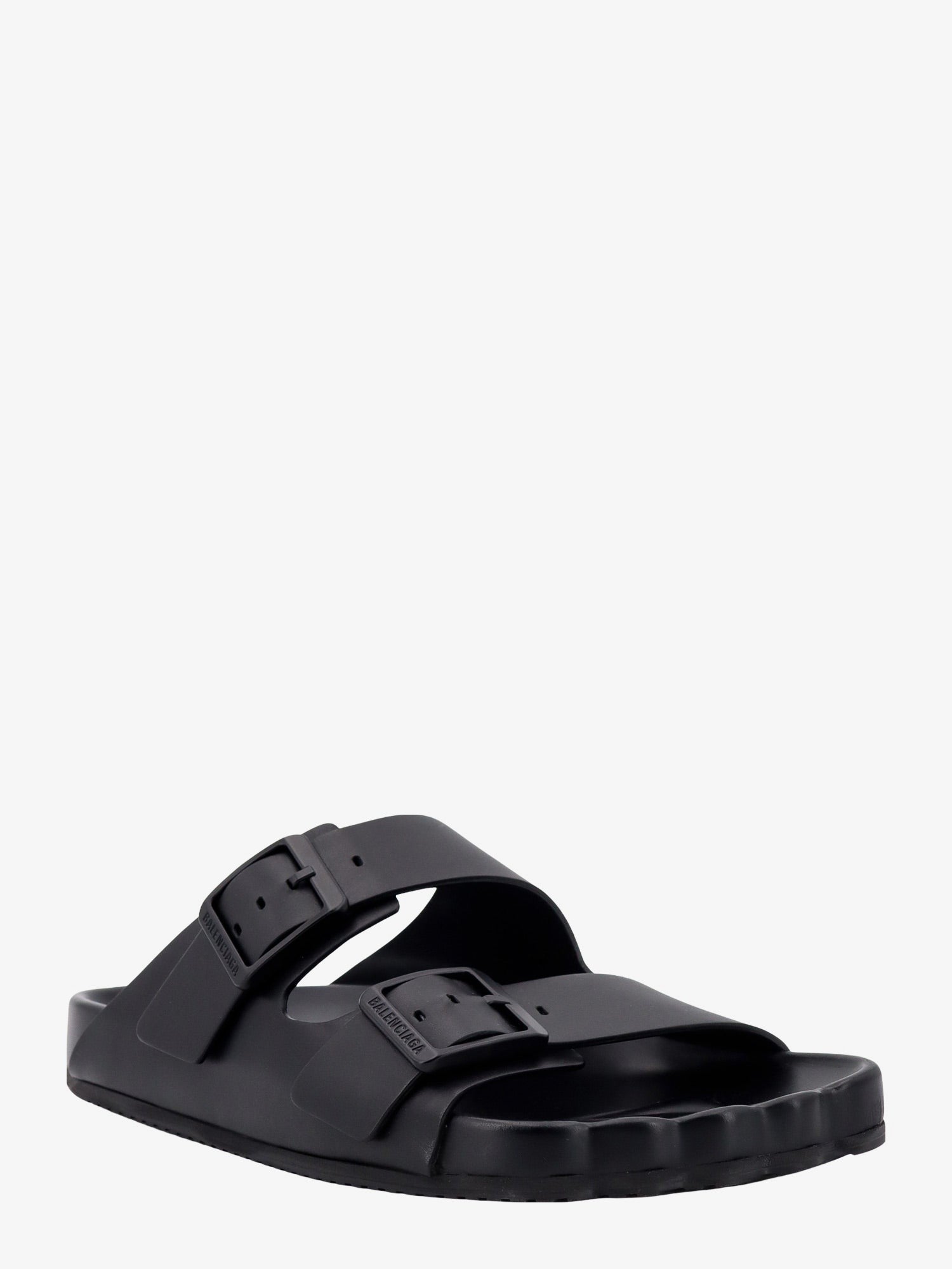 Balenciaga Sunday