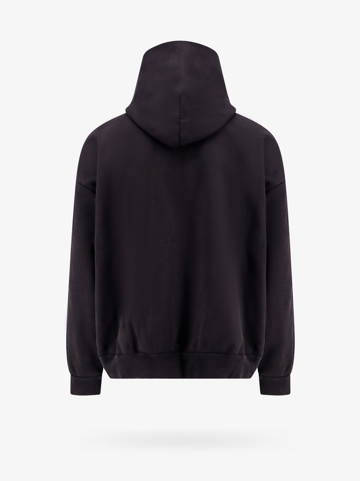 BALENCIAGA SWEATSHIRT