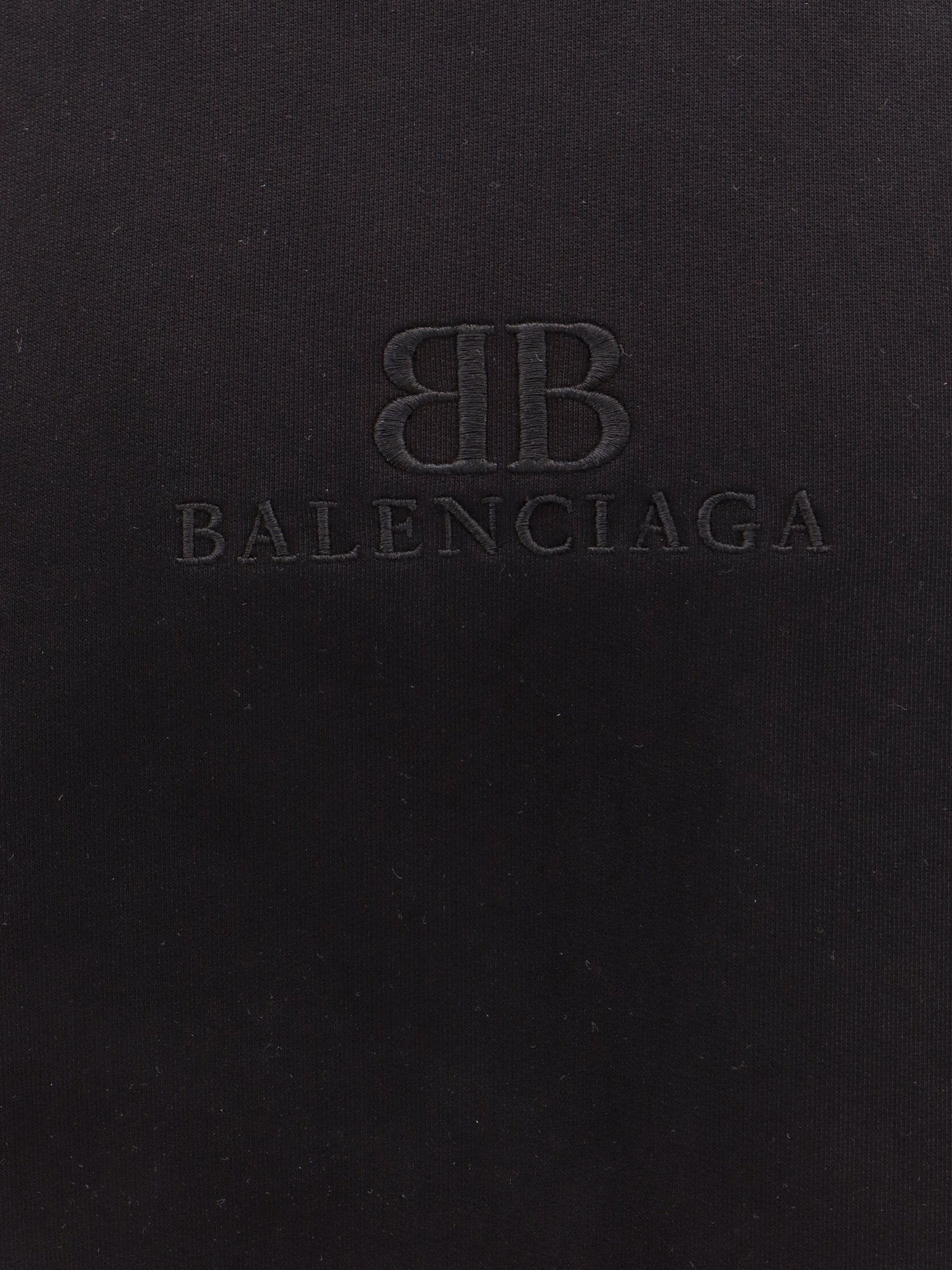 BALENCIAGA SWEATSHIRT